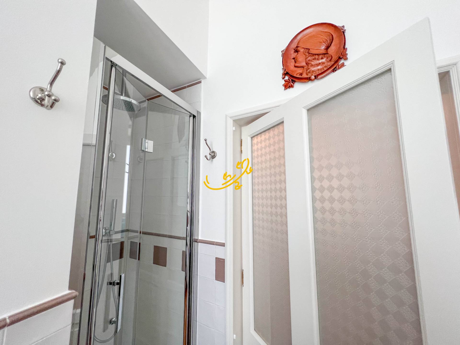 Appartamento in vendita a Putignano