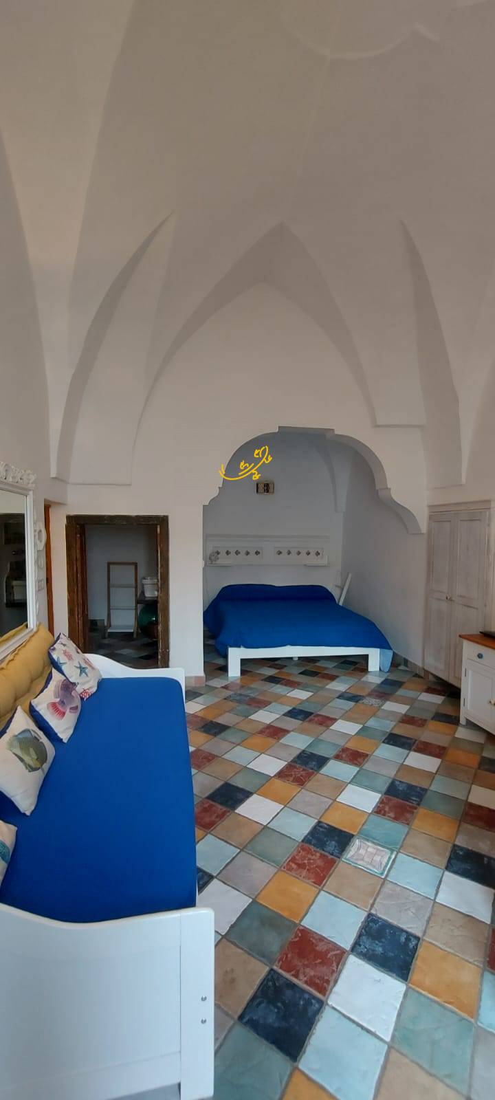 Appartamento in vendita a Ostuni