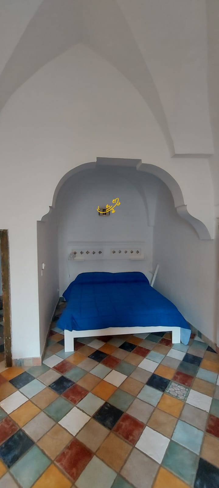 Appartamento in vendita a Ostuni