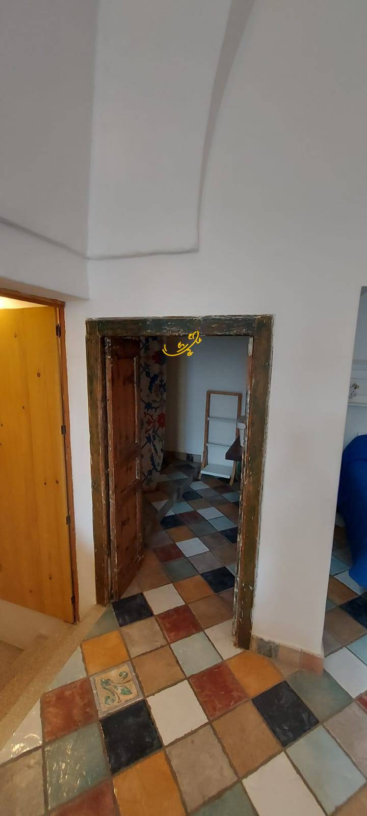 Appartamento in vendita a Ostuni