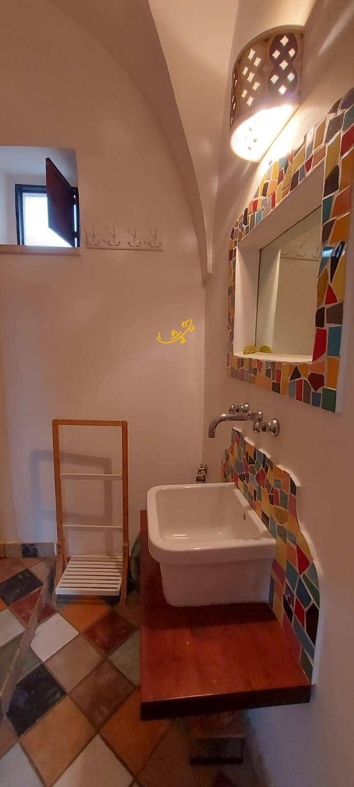 Appartamento in vendita a Ostuni