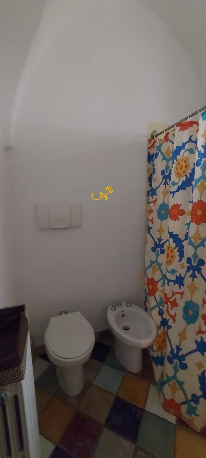 Appartamento in vendita a Ostuni