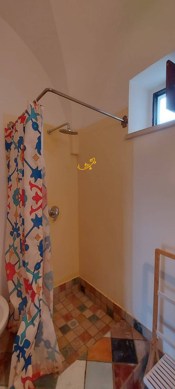 Appartamento in vendita a Ostuni