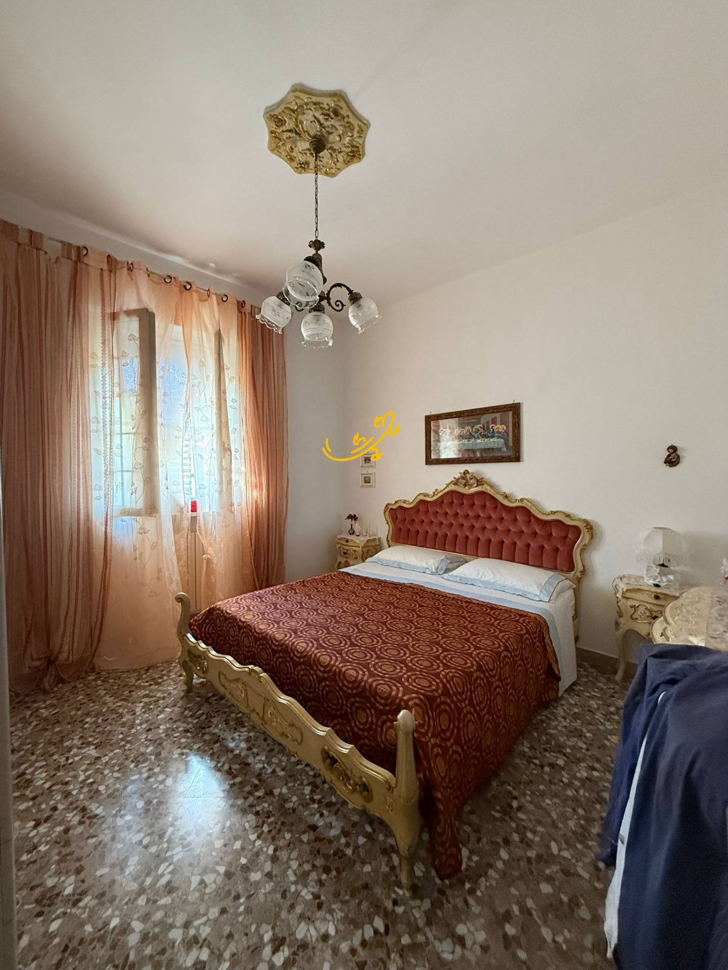 Villa in vendita a Fasano