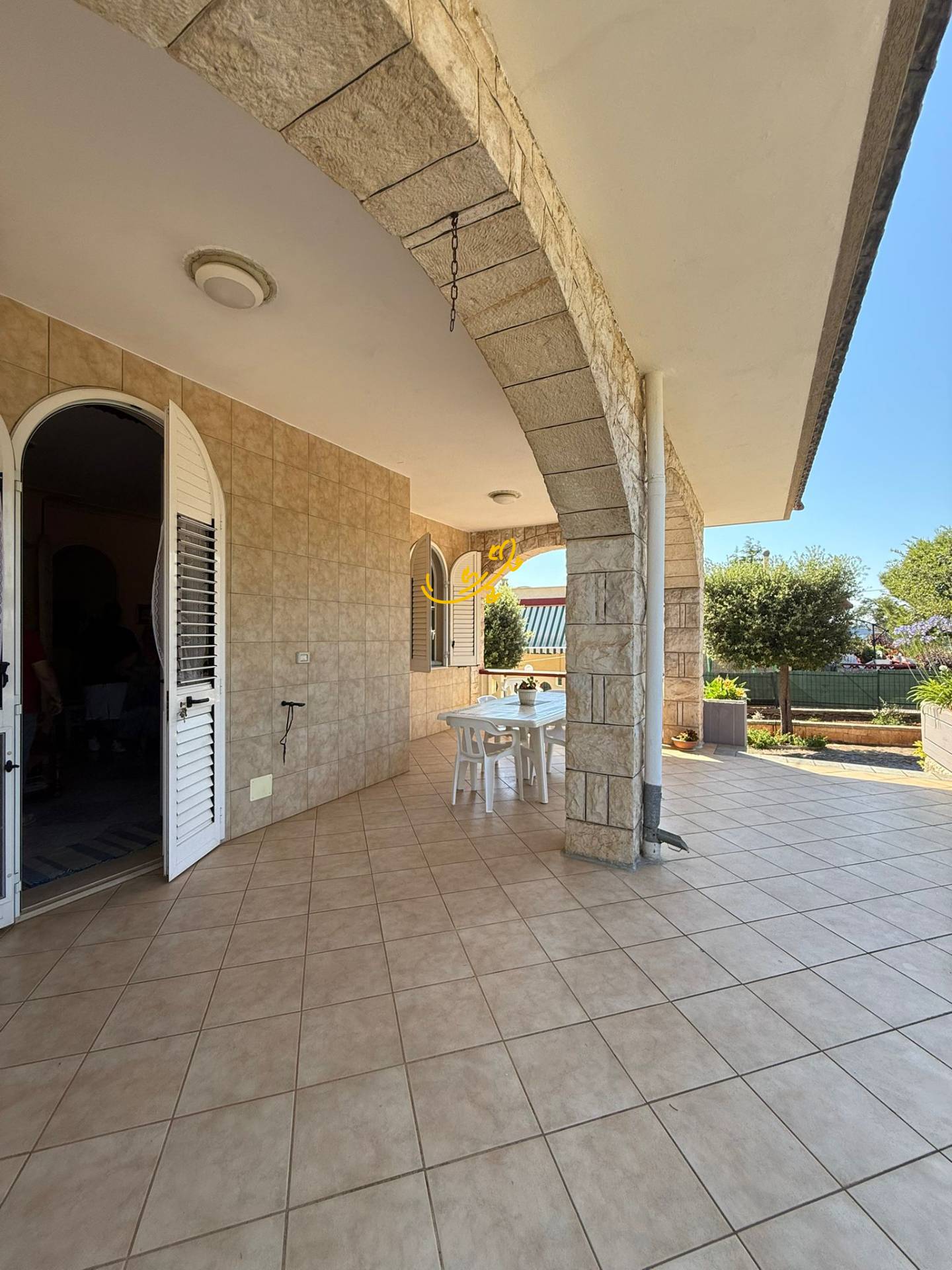 Villa in vendita a Fasano