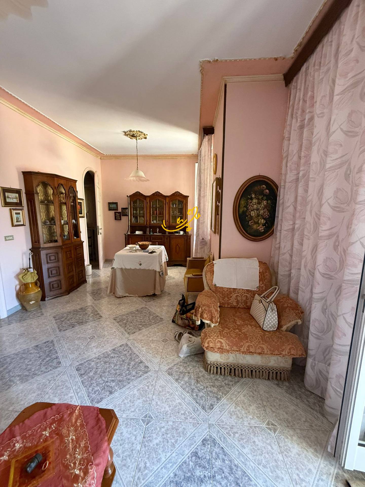 Villa in vendita a Fasano