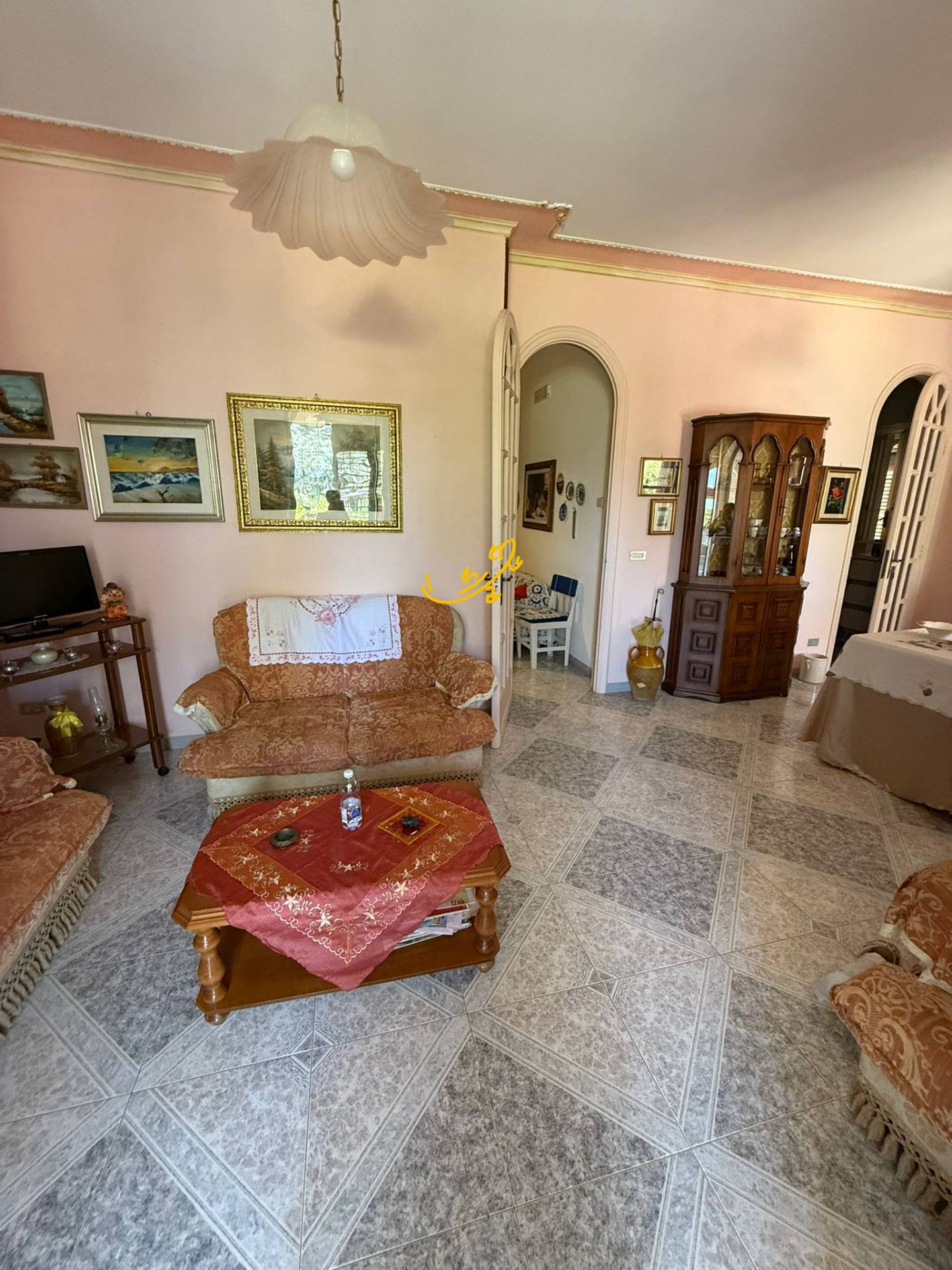 Villa in vendita a Fasano