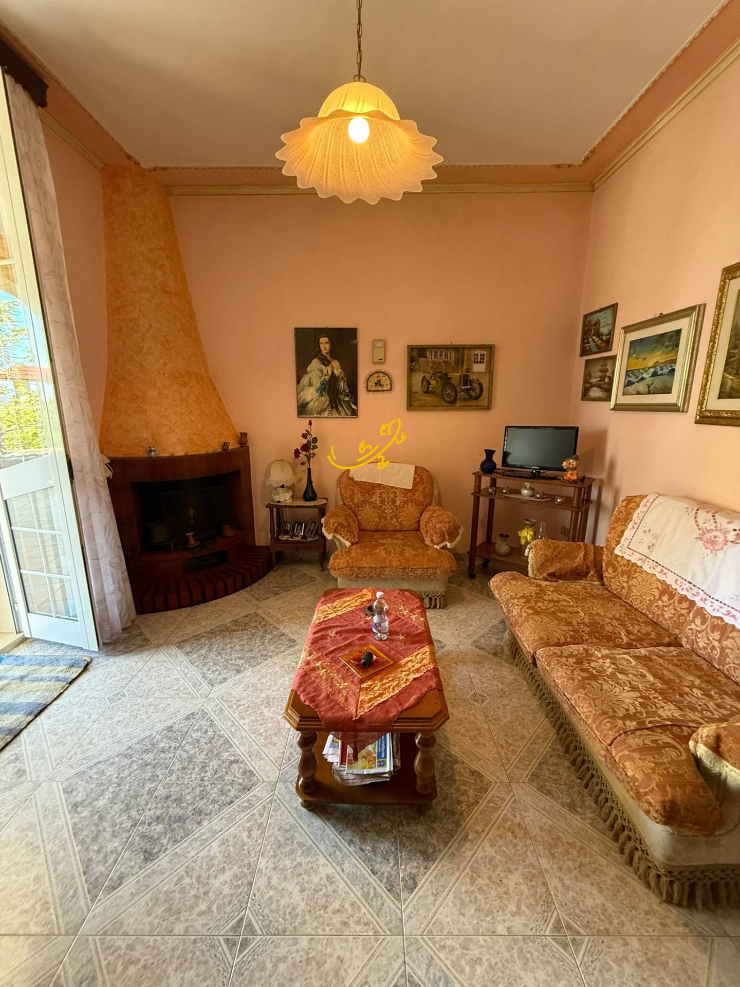 Villa in vendita a Fasano