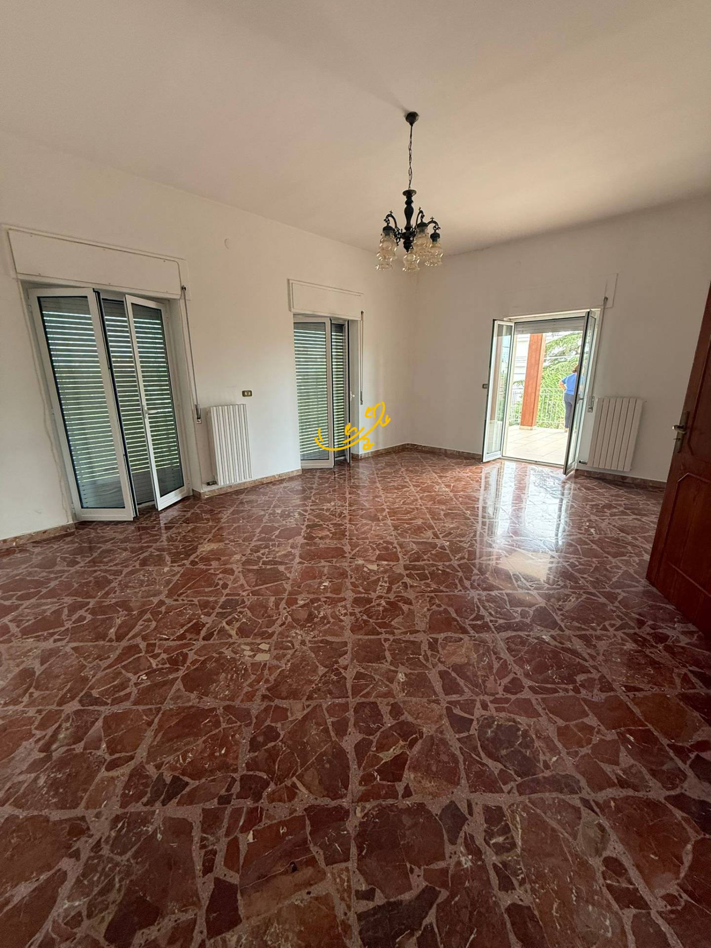 Appartamento in vendita a Castellana Grotte