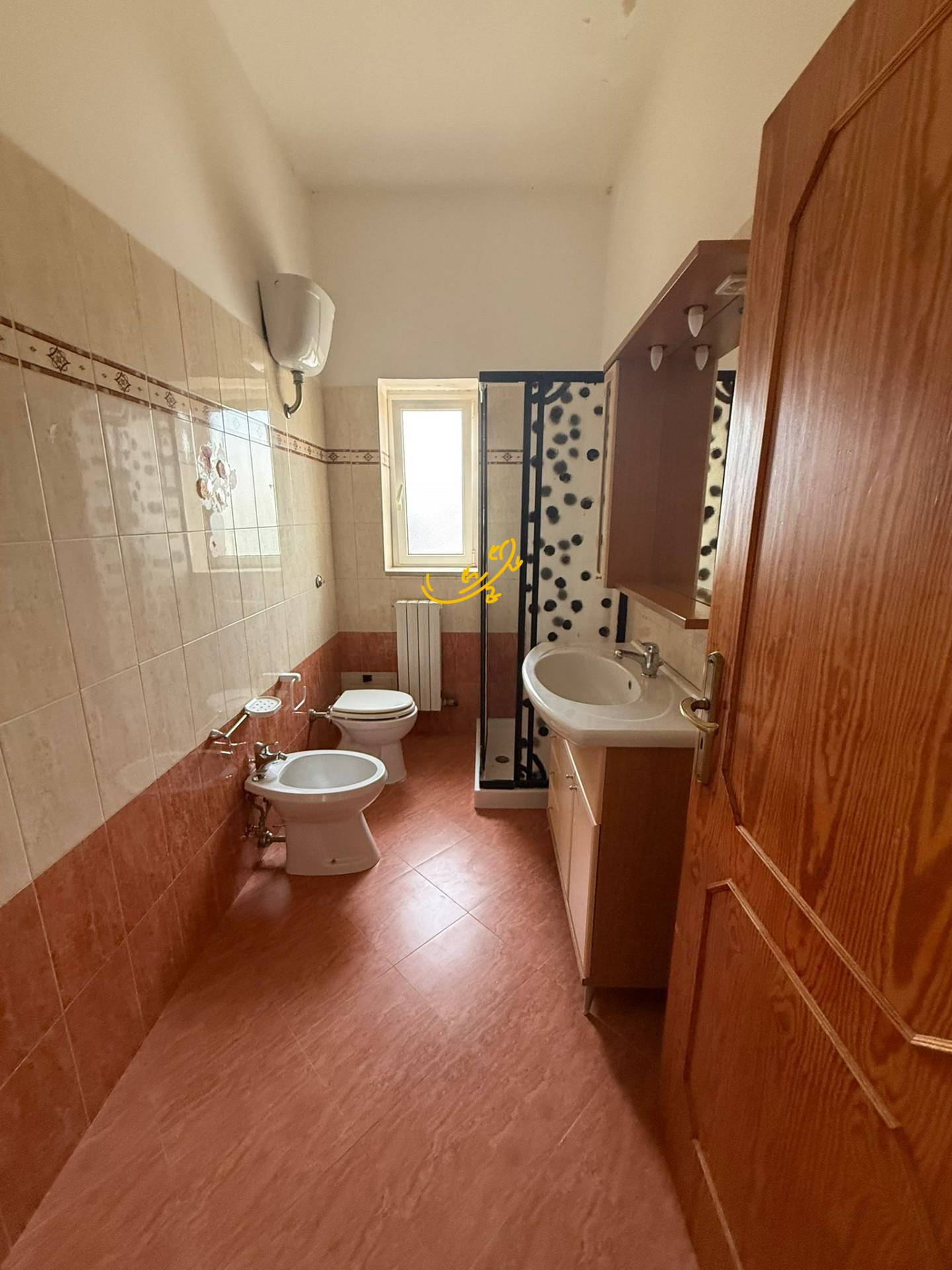 Appartamento in vendita a Castellana Grotte