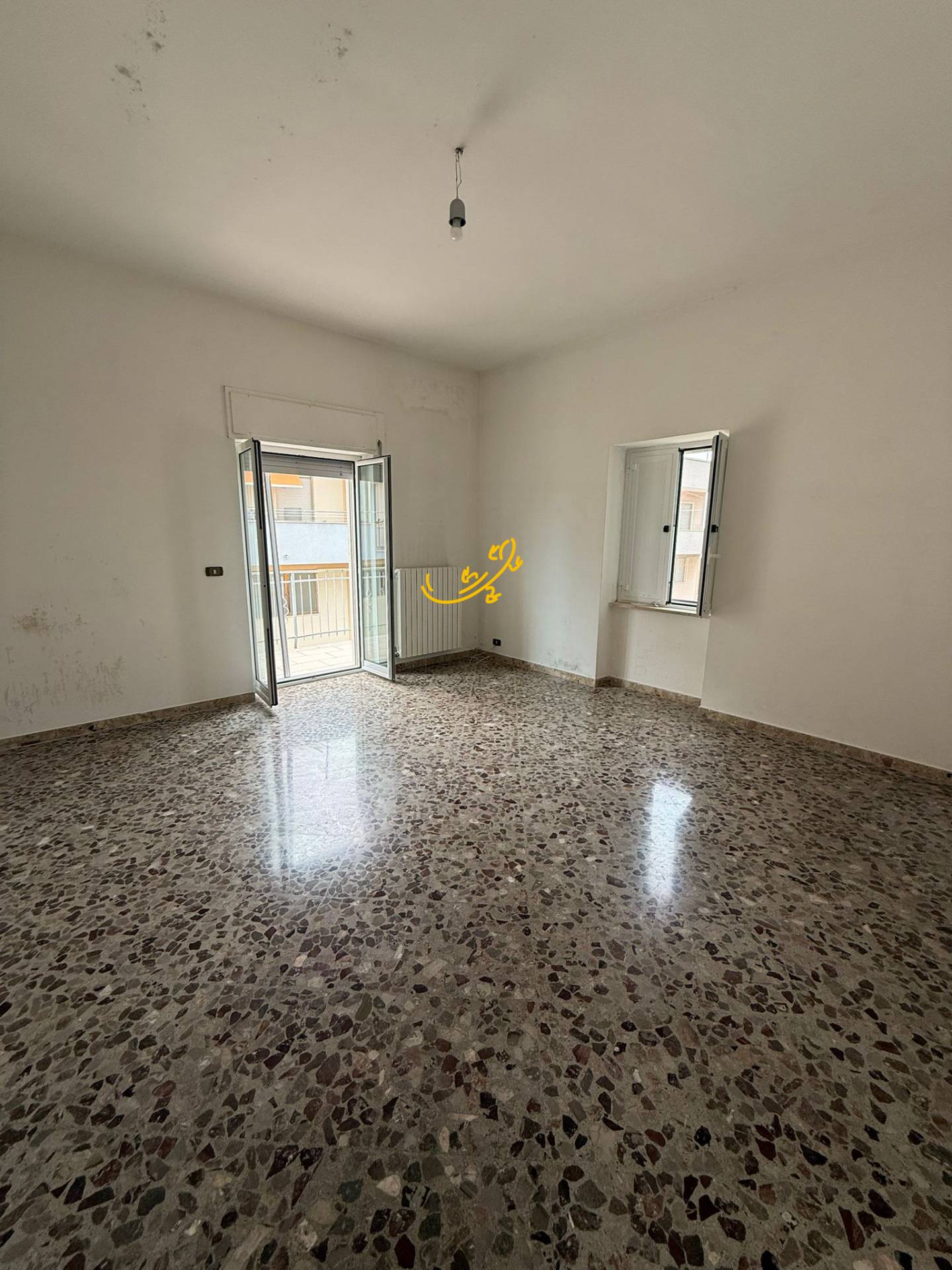 Appartamento in vendita a Castellana Grotte