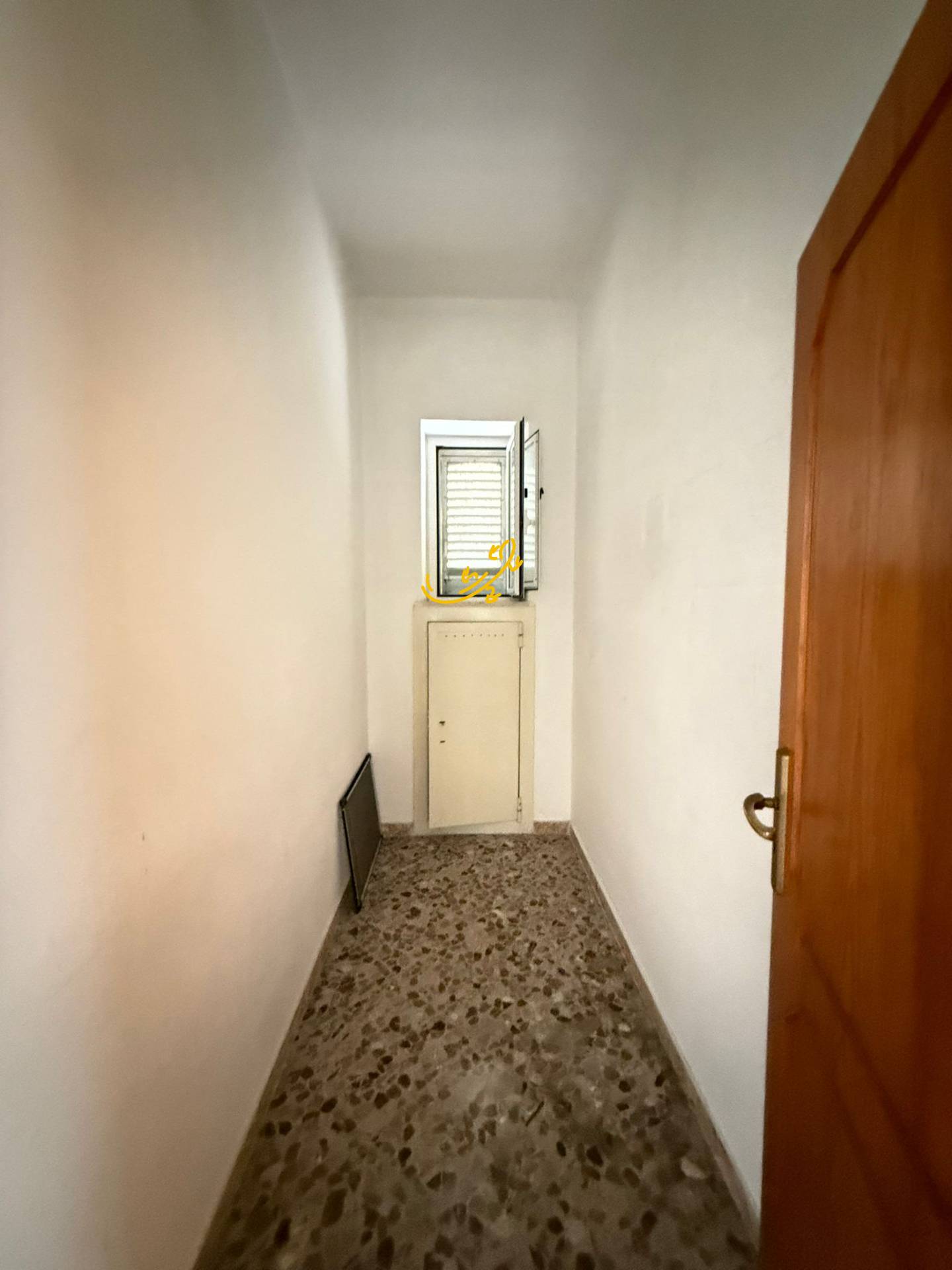 Appartamento in vendita a Castellana Grotte