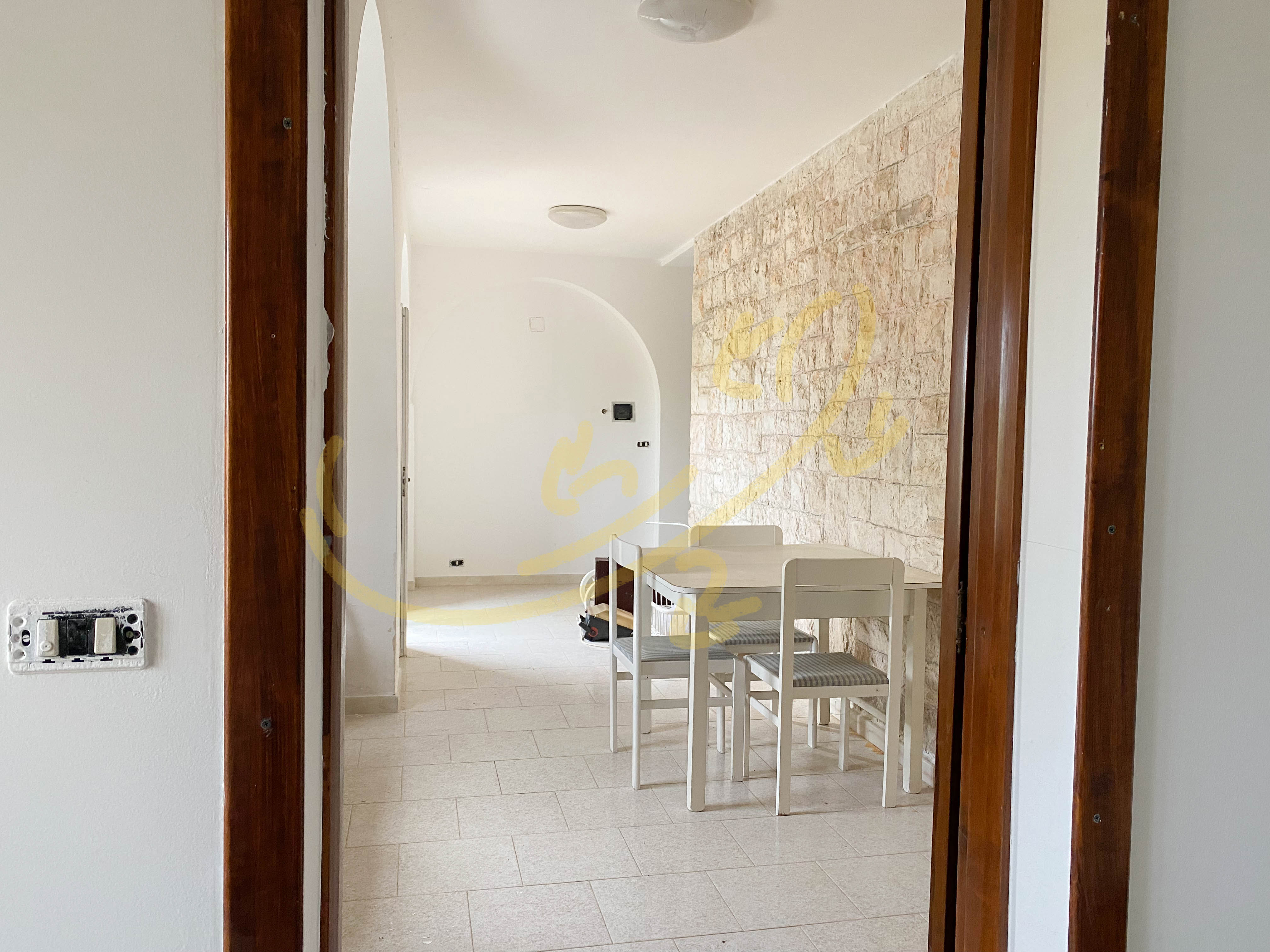 Villa in vendita a Fasano