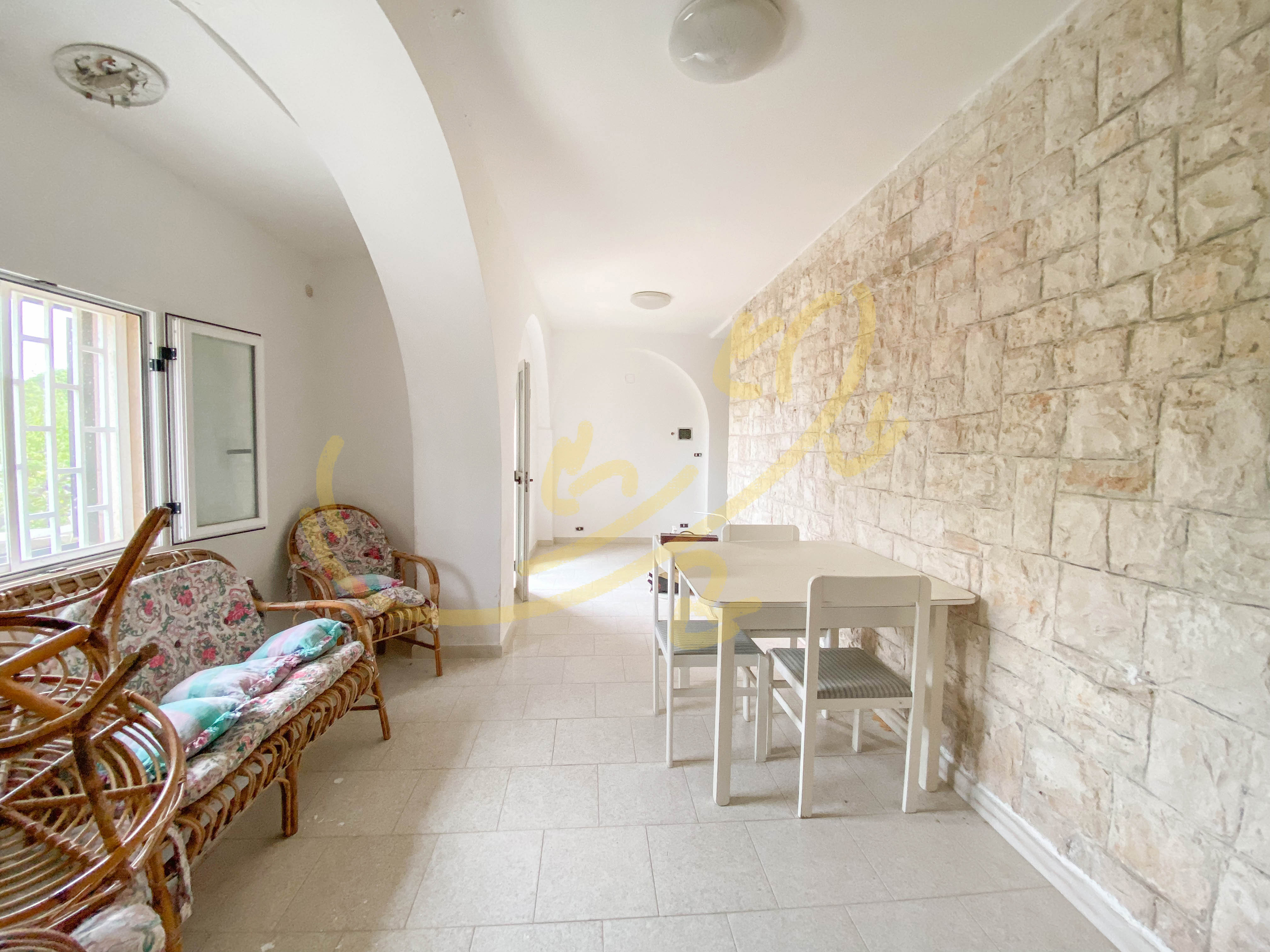 Villa in vendita a Fasano