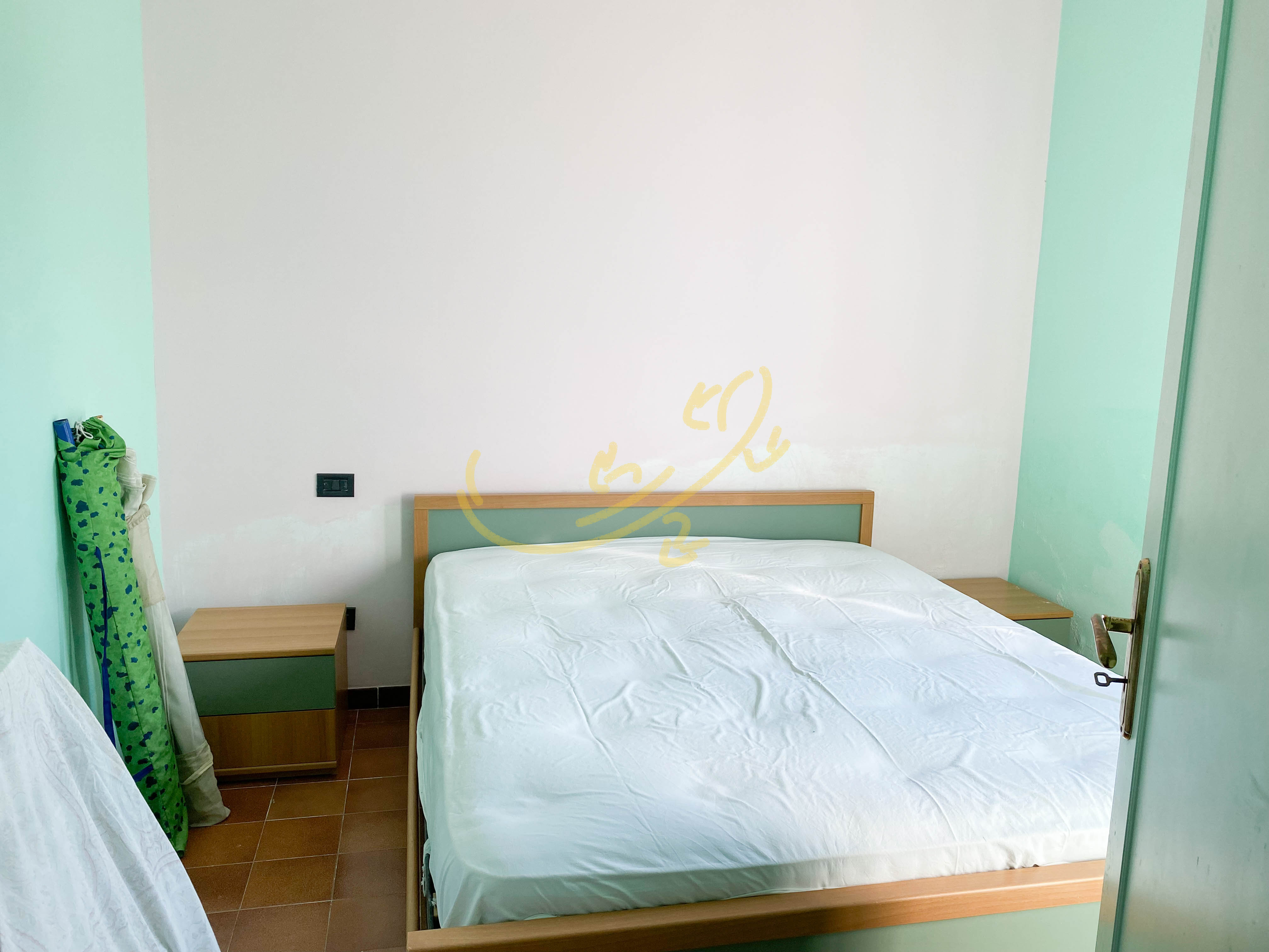 Villa in vendita a Monopoli