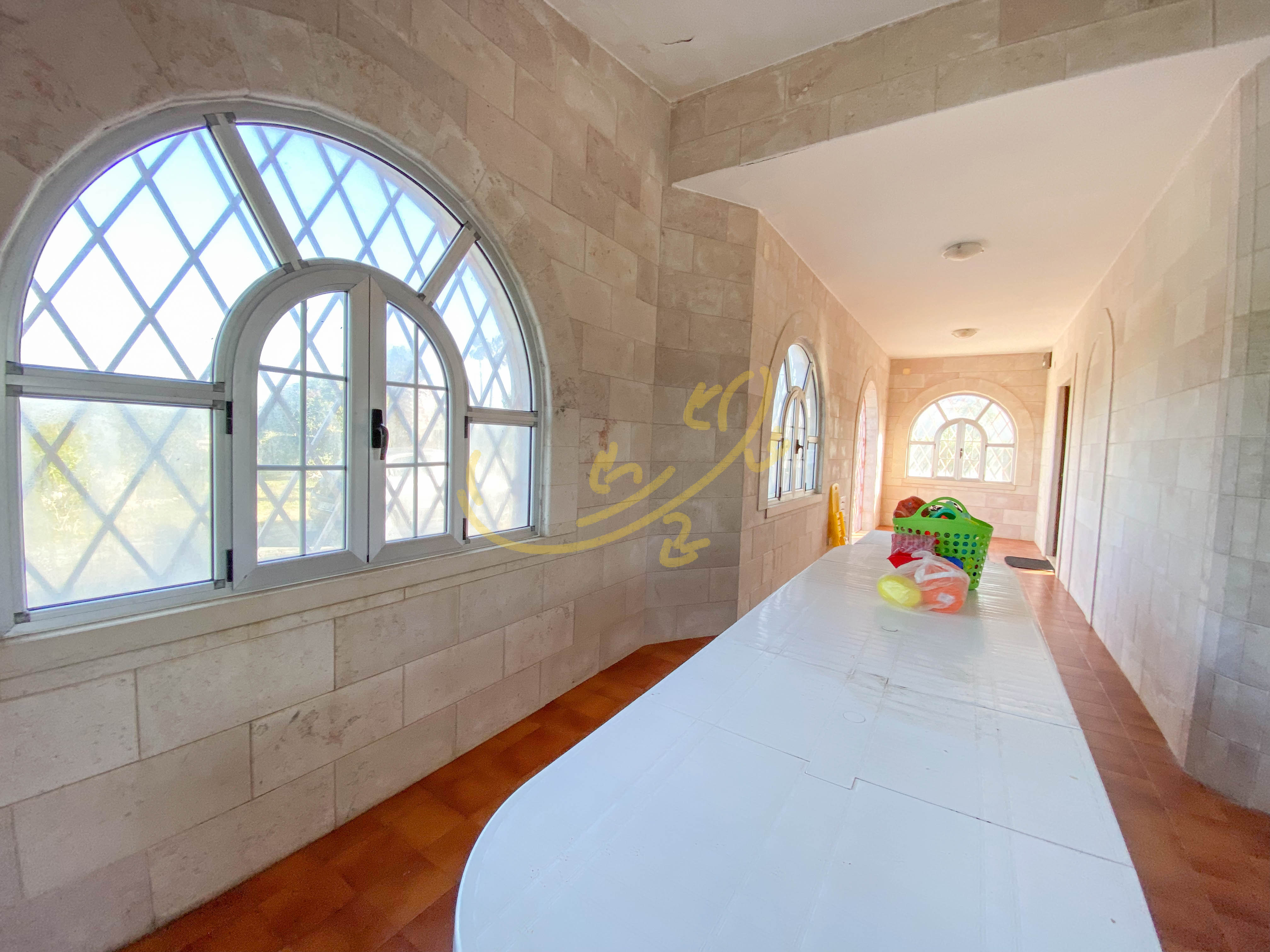 Villa in vendita a Monopoli