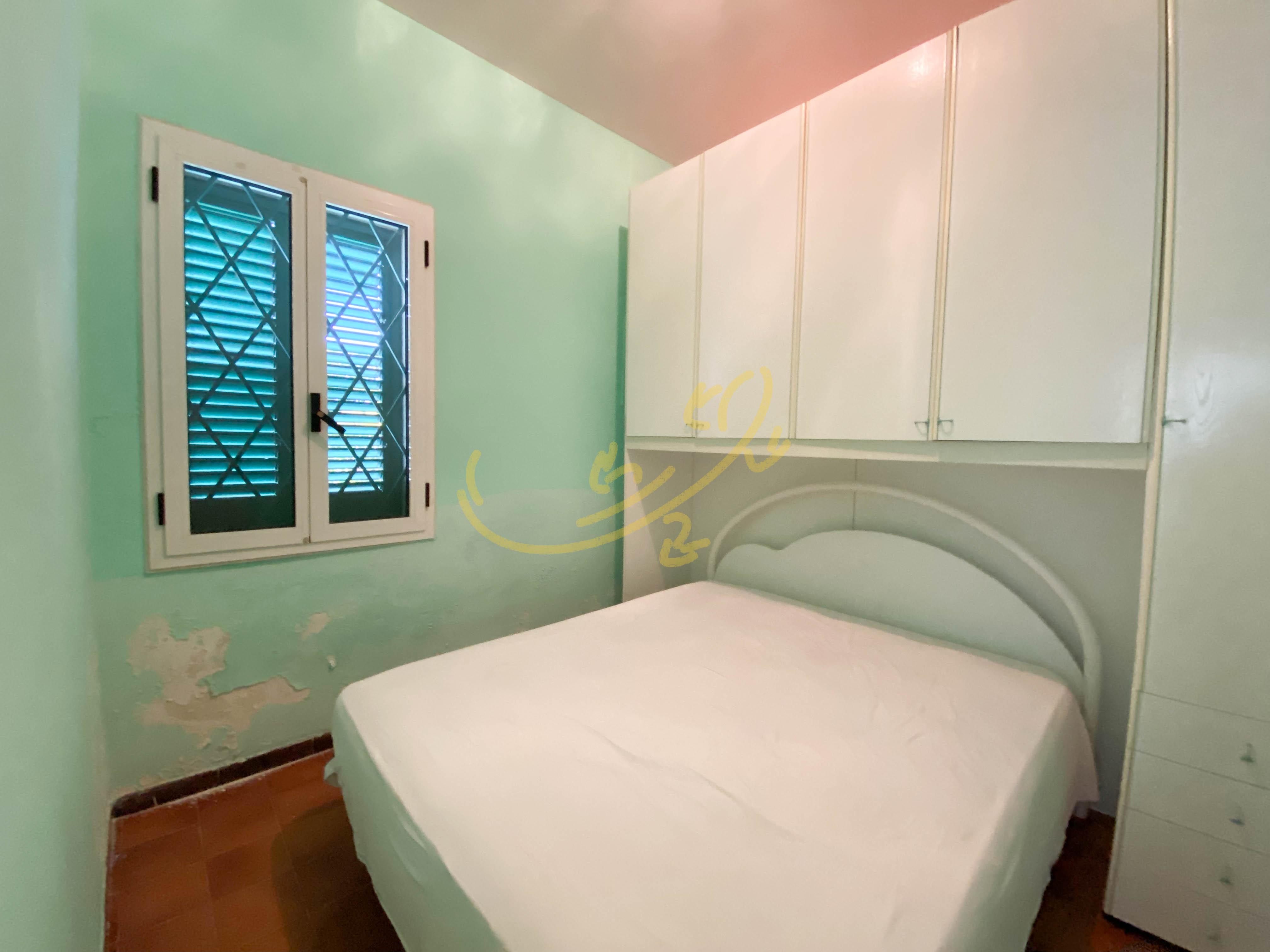 Villa in vendita a Monopoli