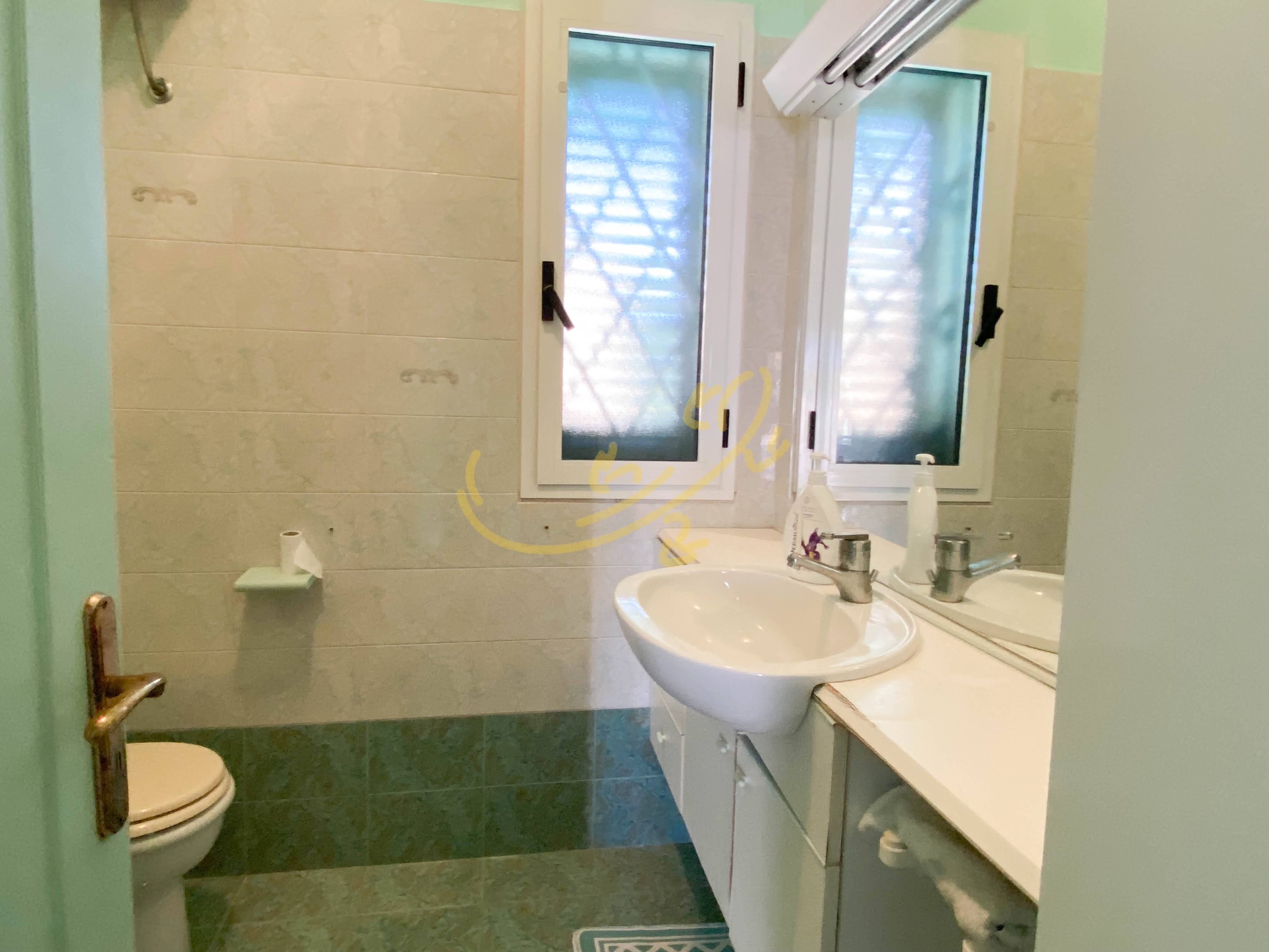 Villa in vendita a Monopoli