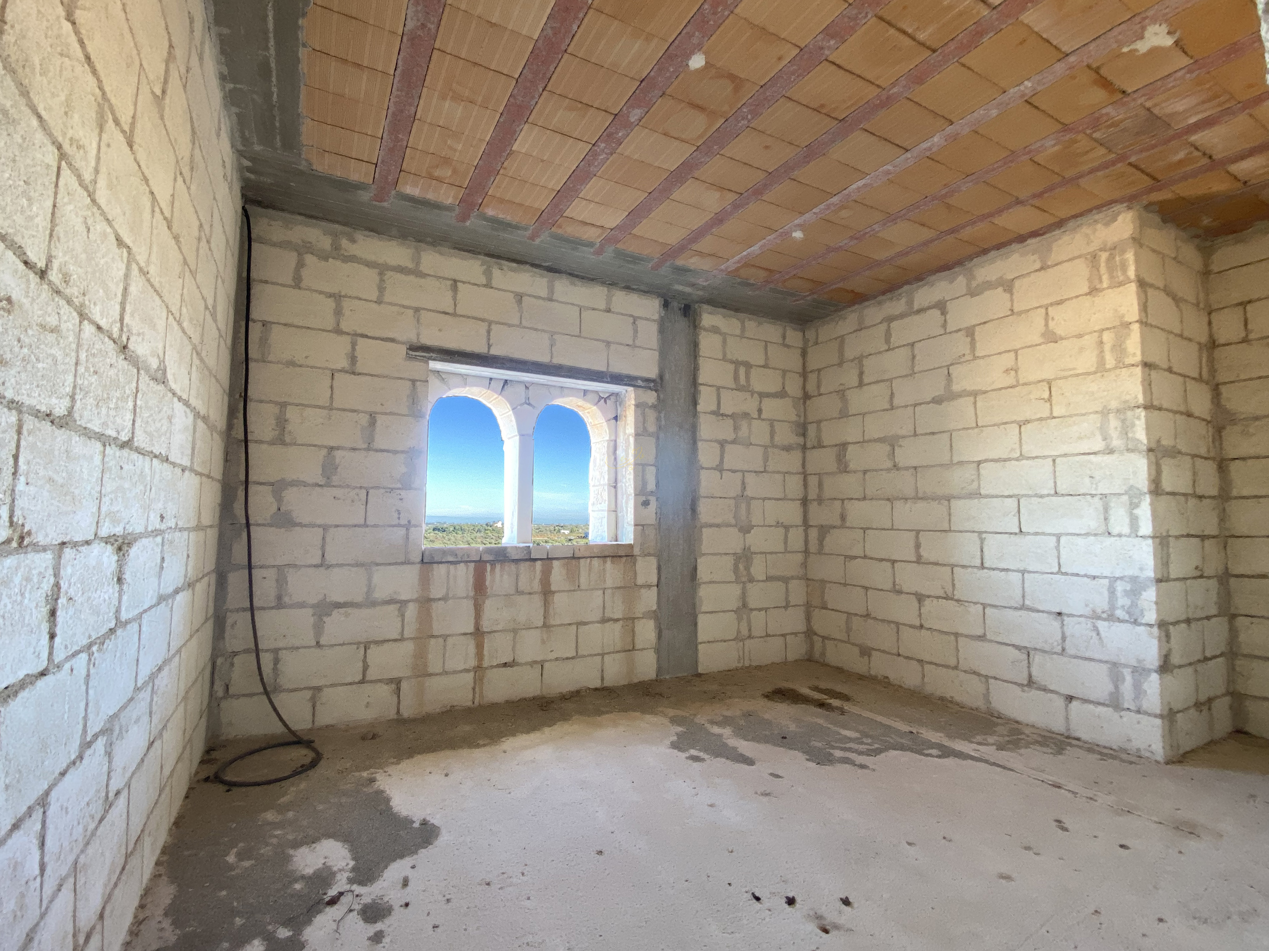 Rustico in vendita a Polignano a Mare