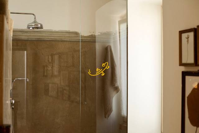 Appartamento in vendita a Putignano