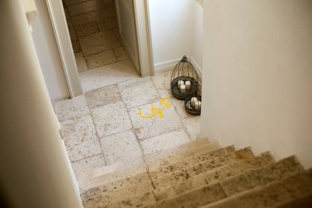 Appartamento in vendita a Putignano