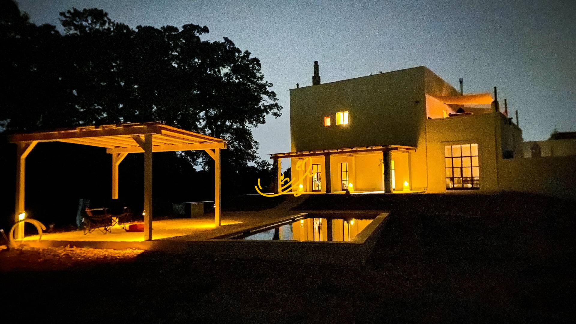 Casale in vendita a Monopoli