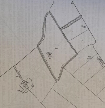 Trullo in vendita a Alberobello