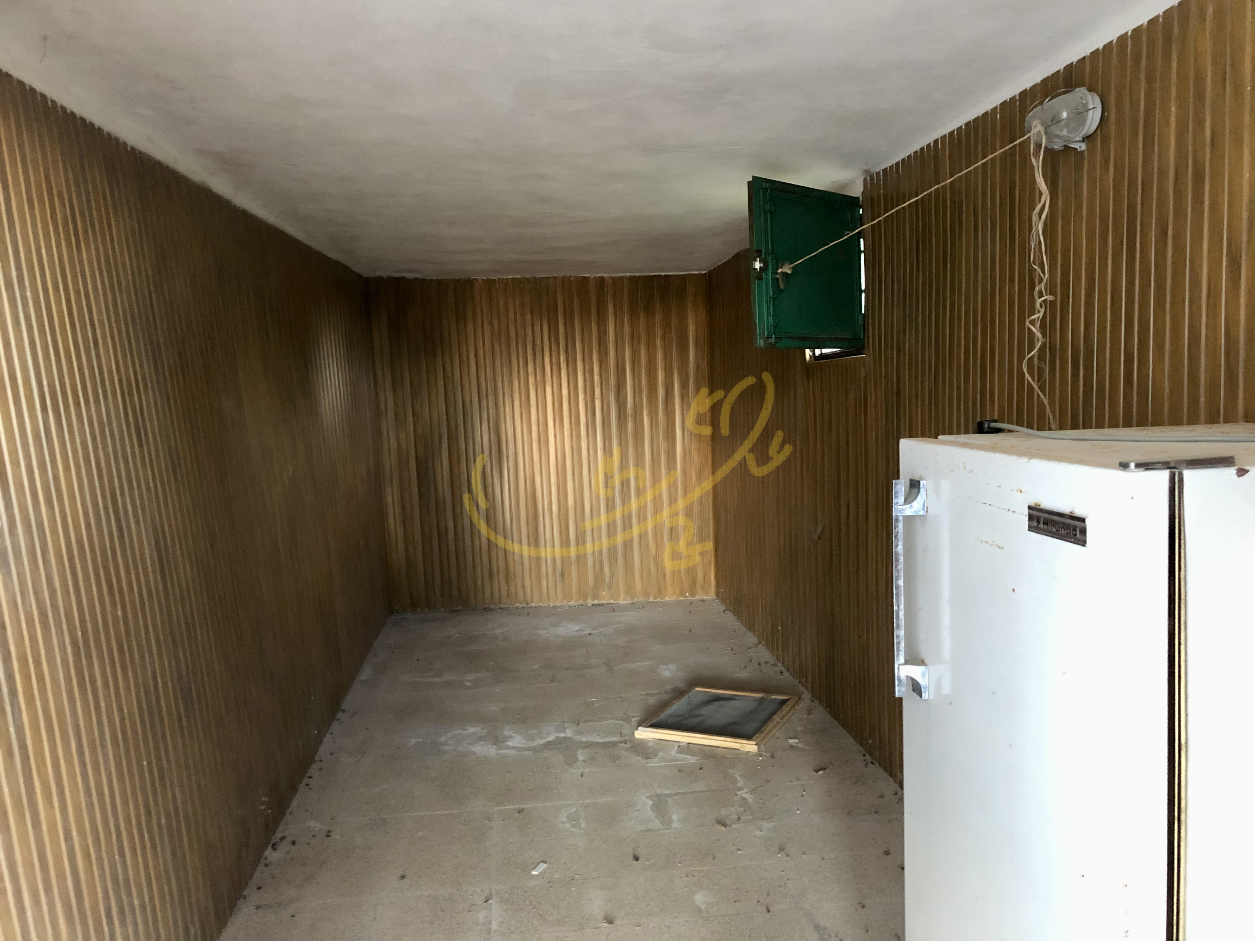 Trullo in vendita a Alberobello