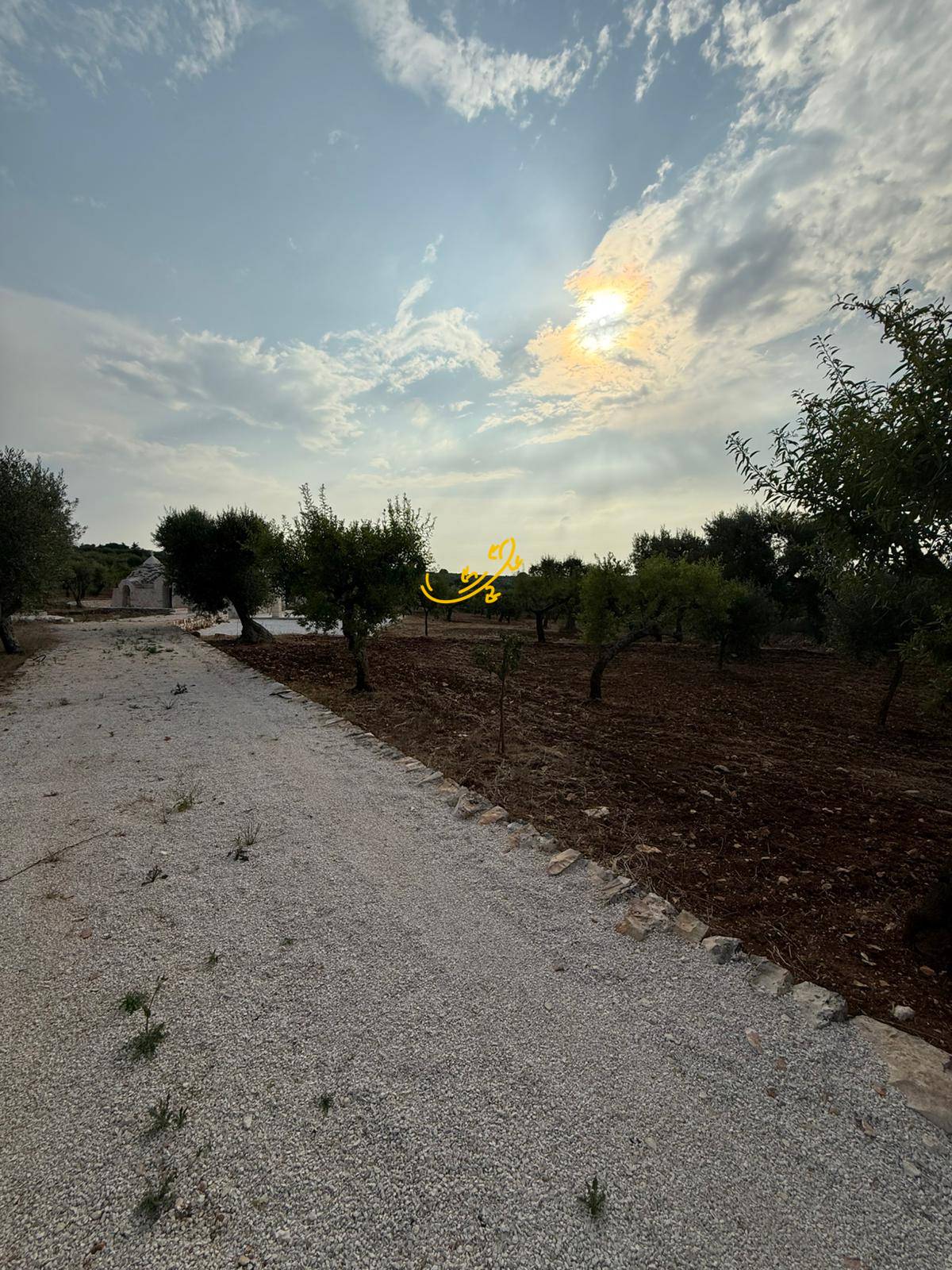 Trullo in vendita a Castellana Grotte