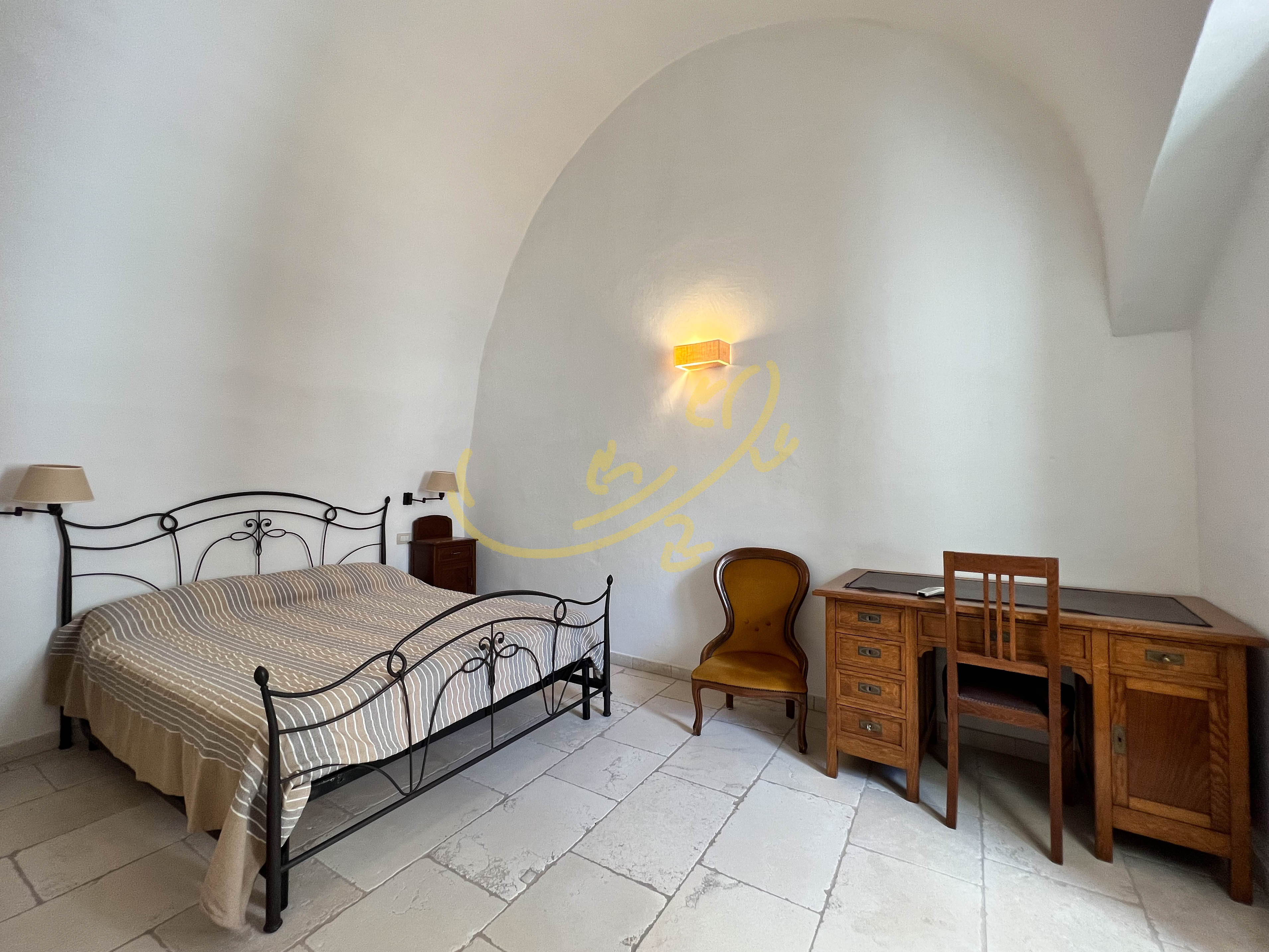 Appartamento in vendita a Monopoli