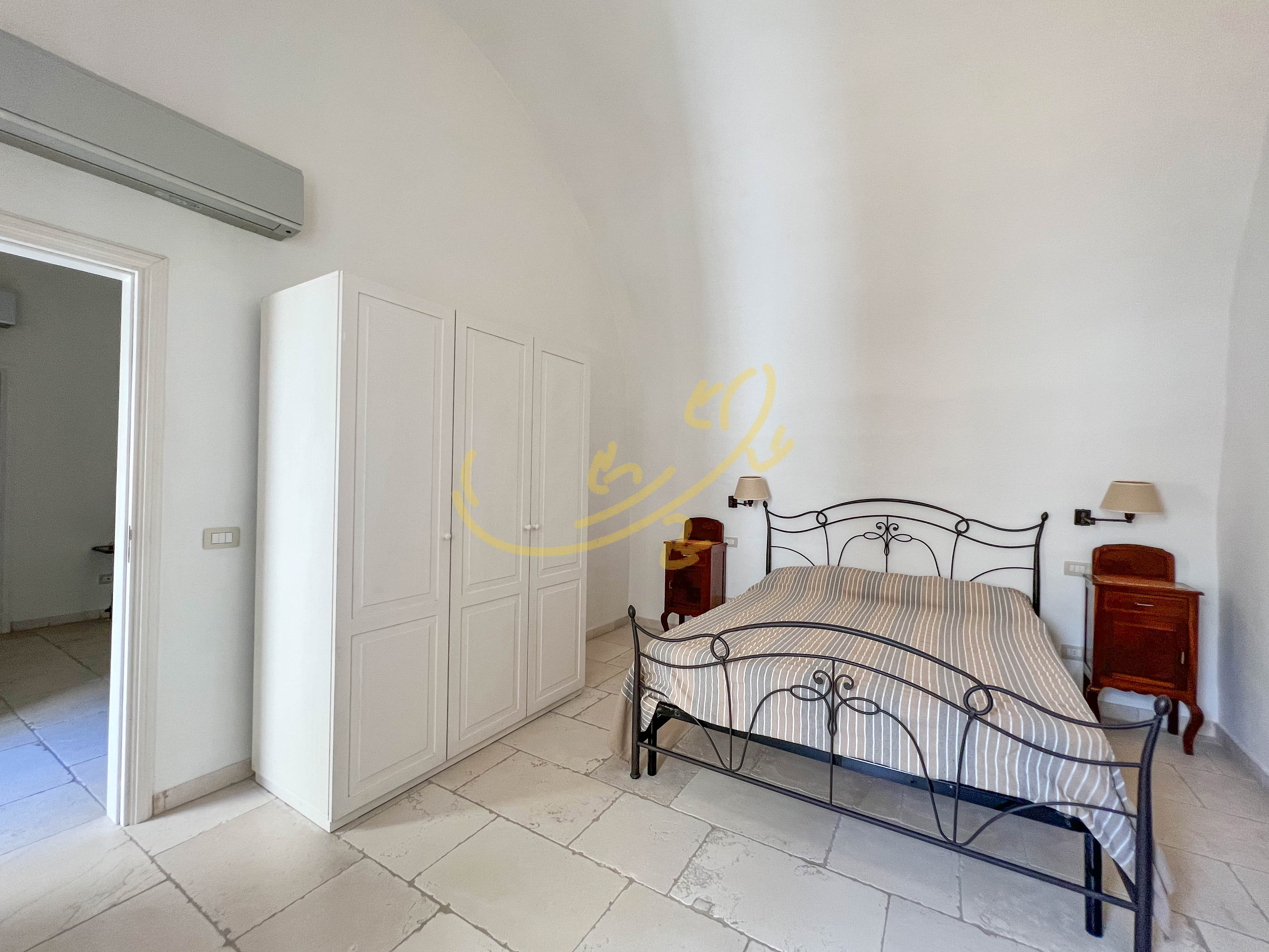 Appartamento in vendita a Monopoli