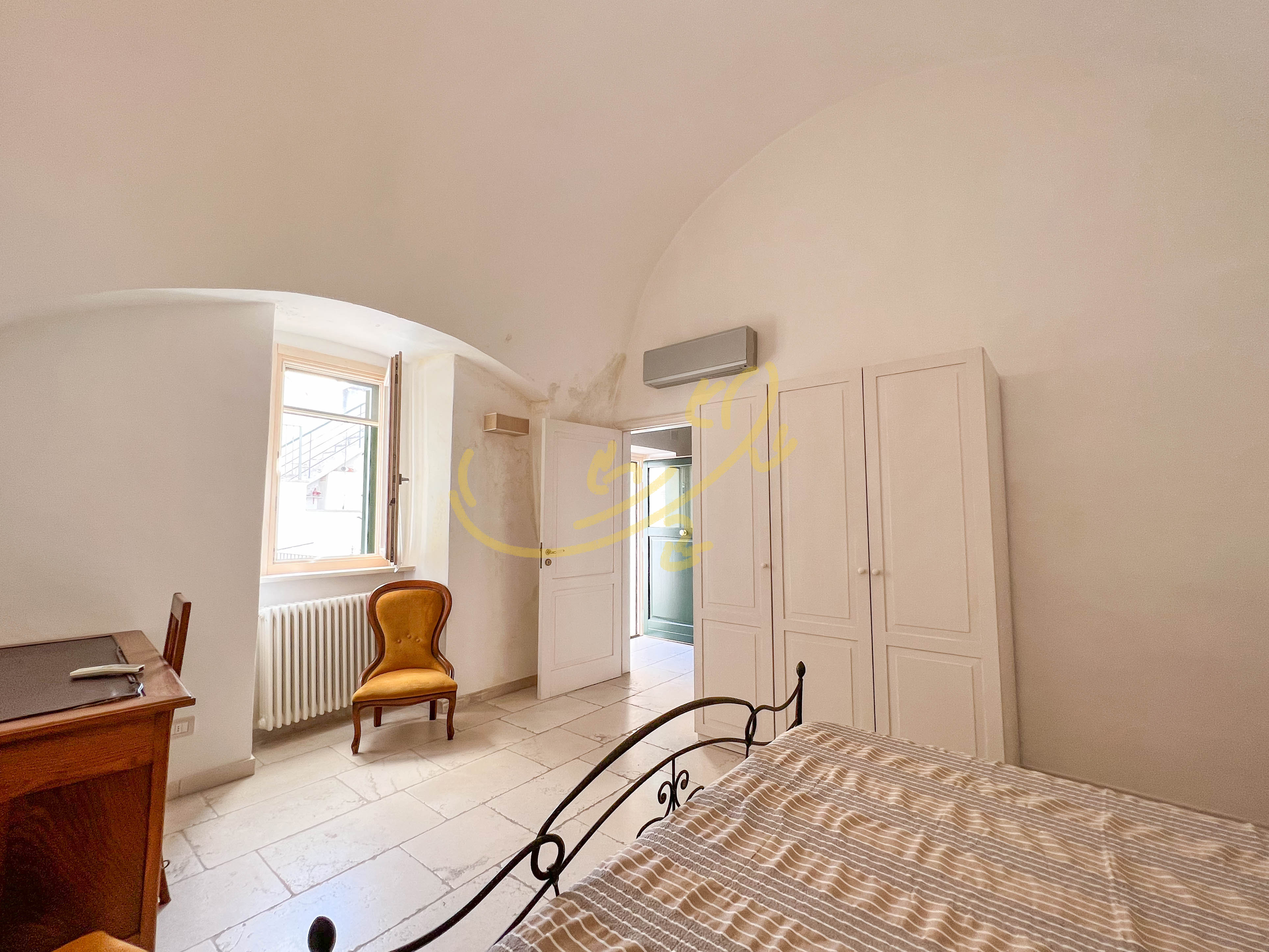 Appartamento in vendita a Monopoli