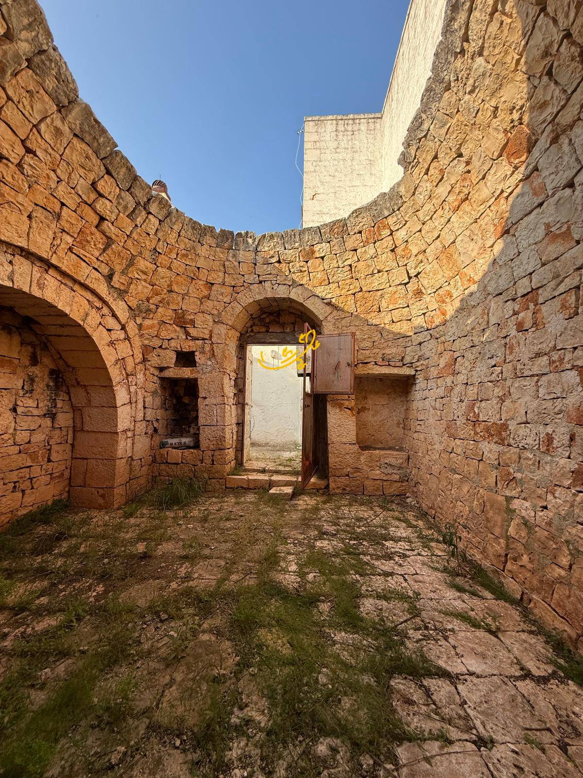 Casale in vendita a Polignano a Mare