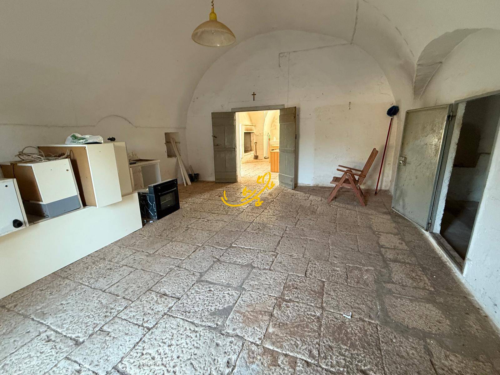 Casale in vendita a Polignano a Mare