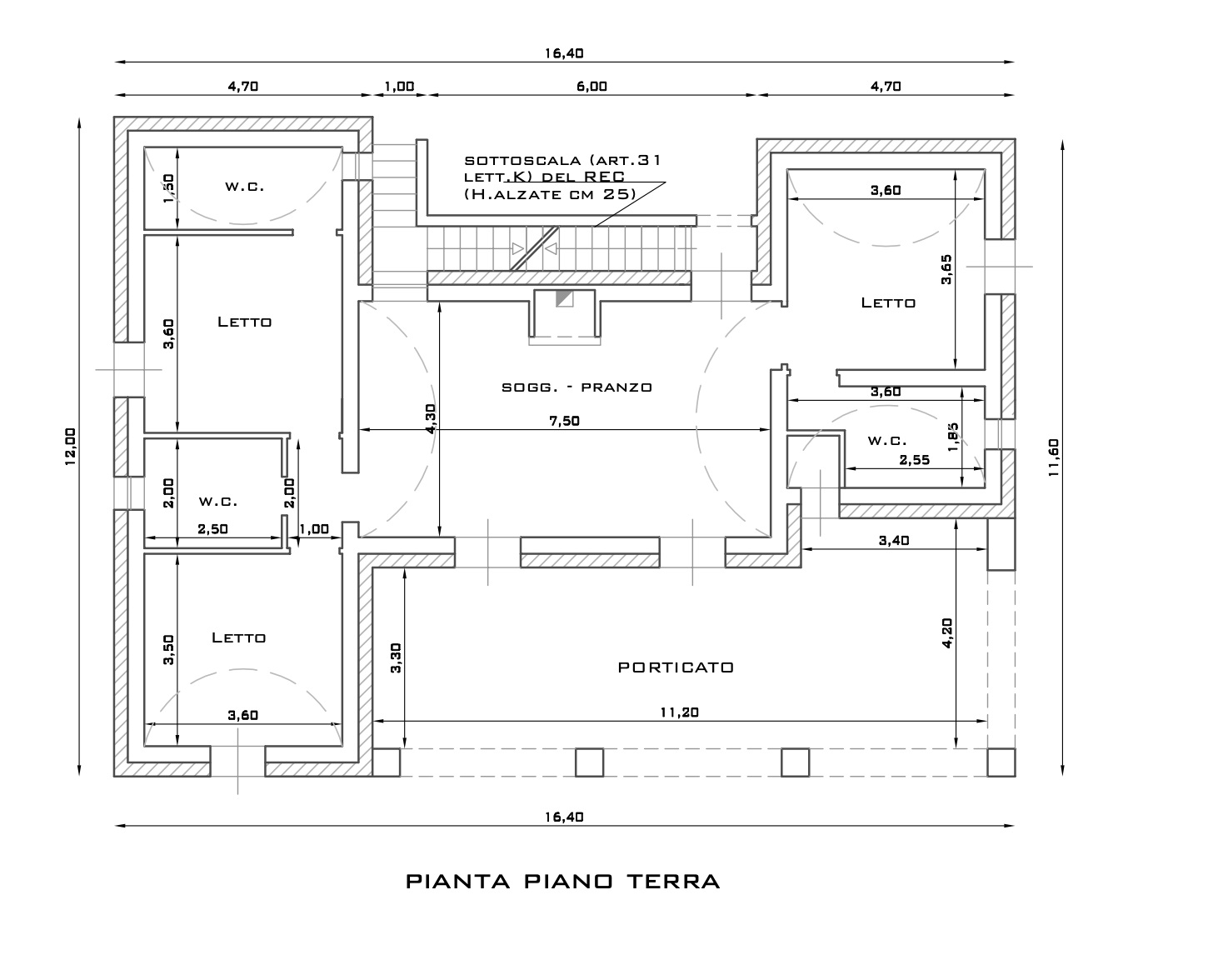 Rustico in vendita a Ostuni