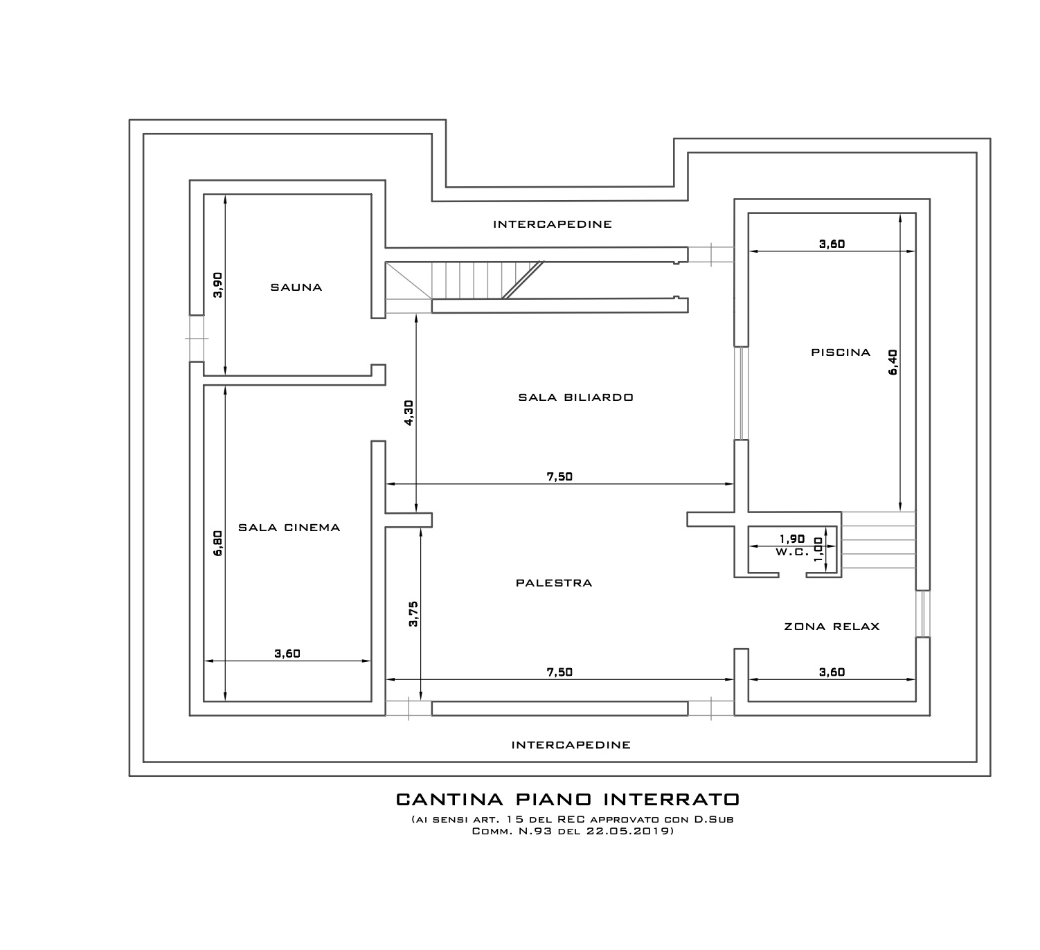 Rustico in vendita a Ostuni