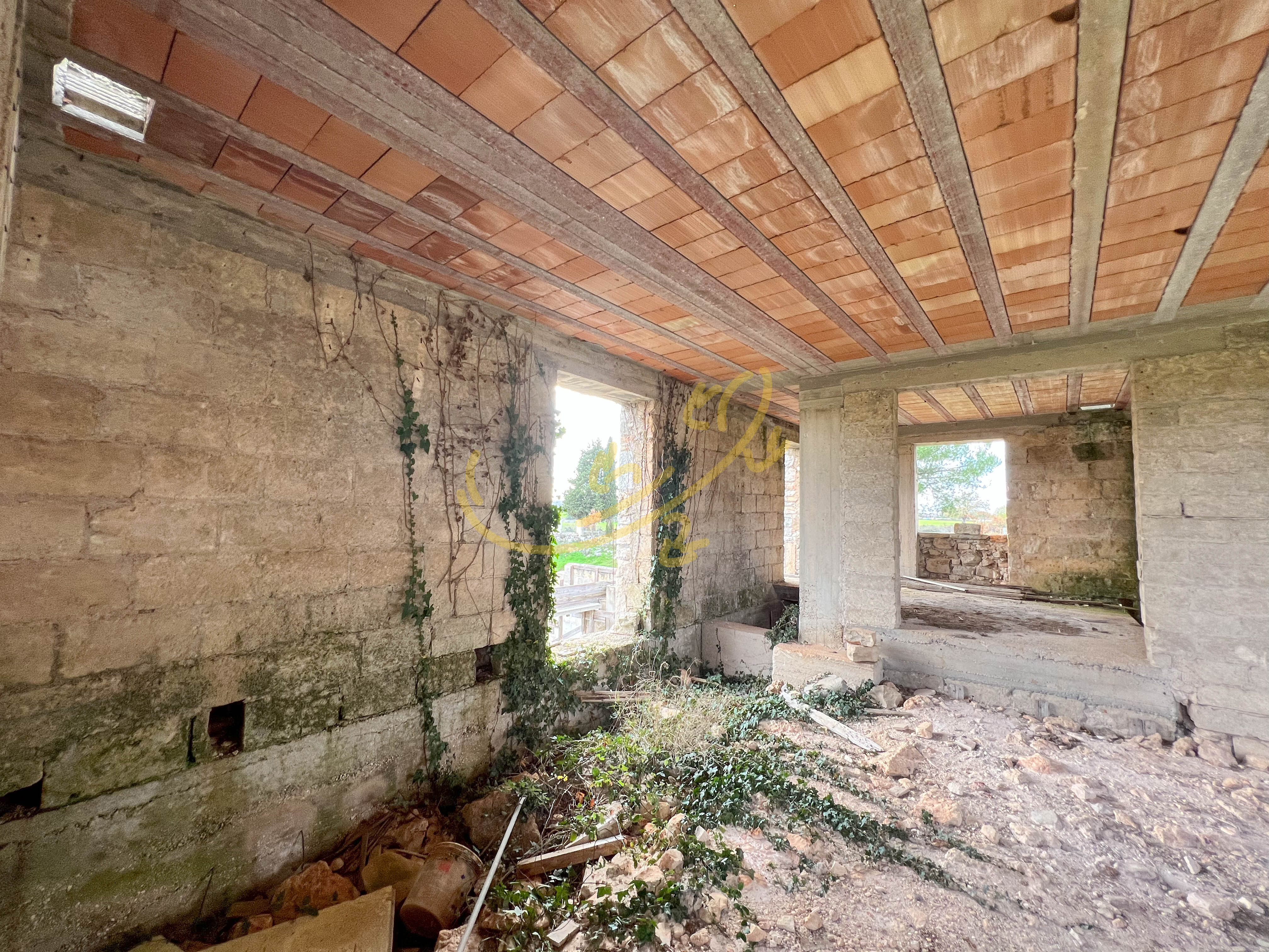 Rustico in vendita a Noci