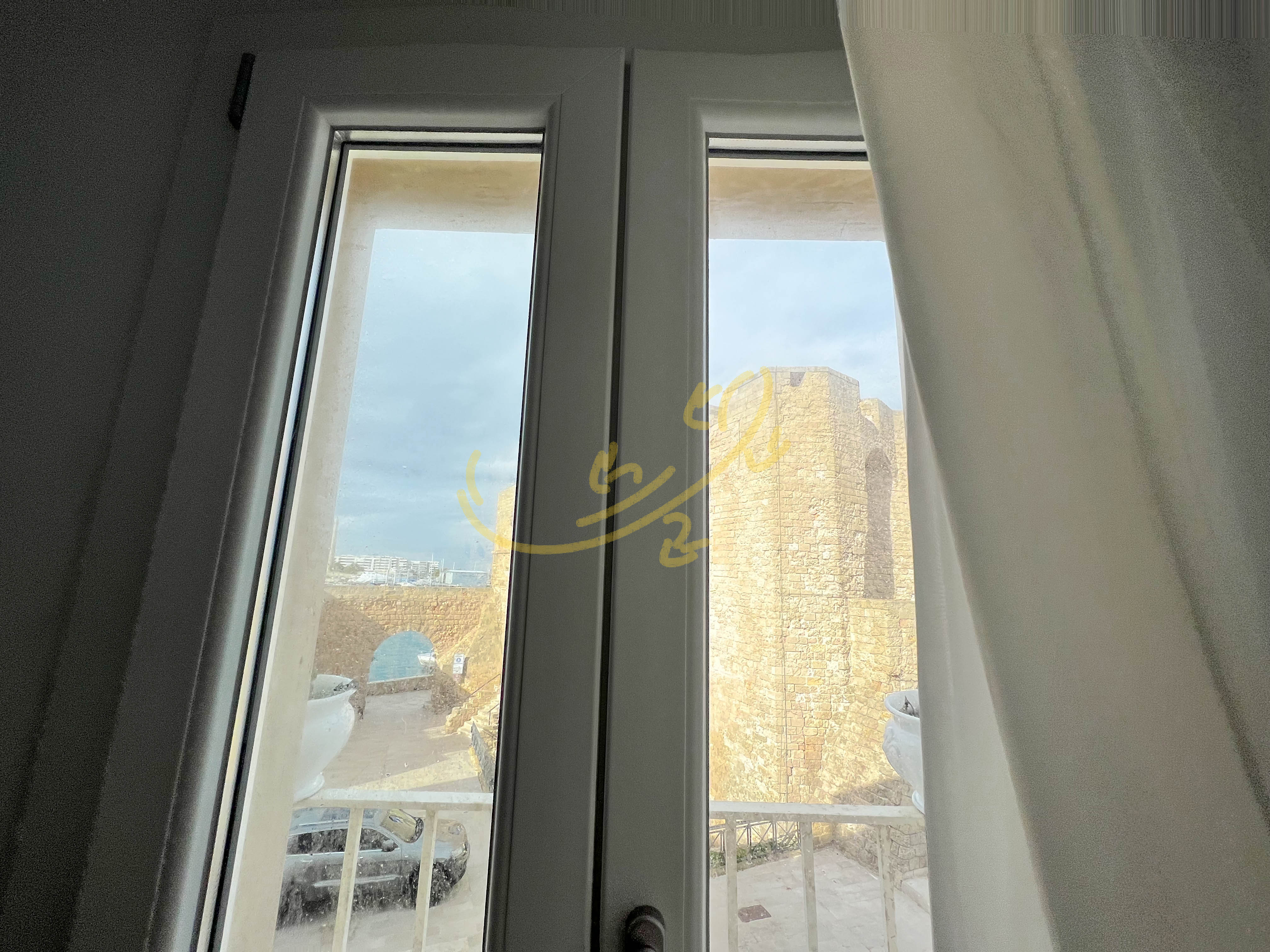 Appartamento in vendita a Monopoli