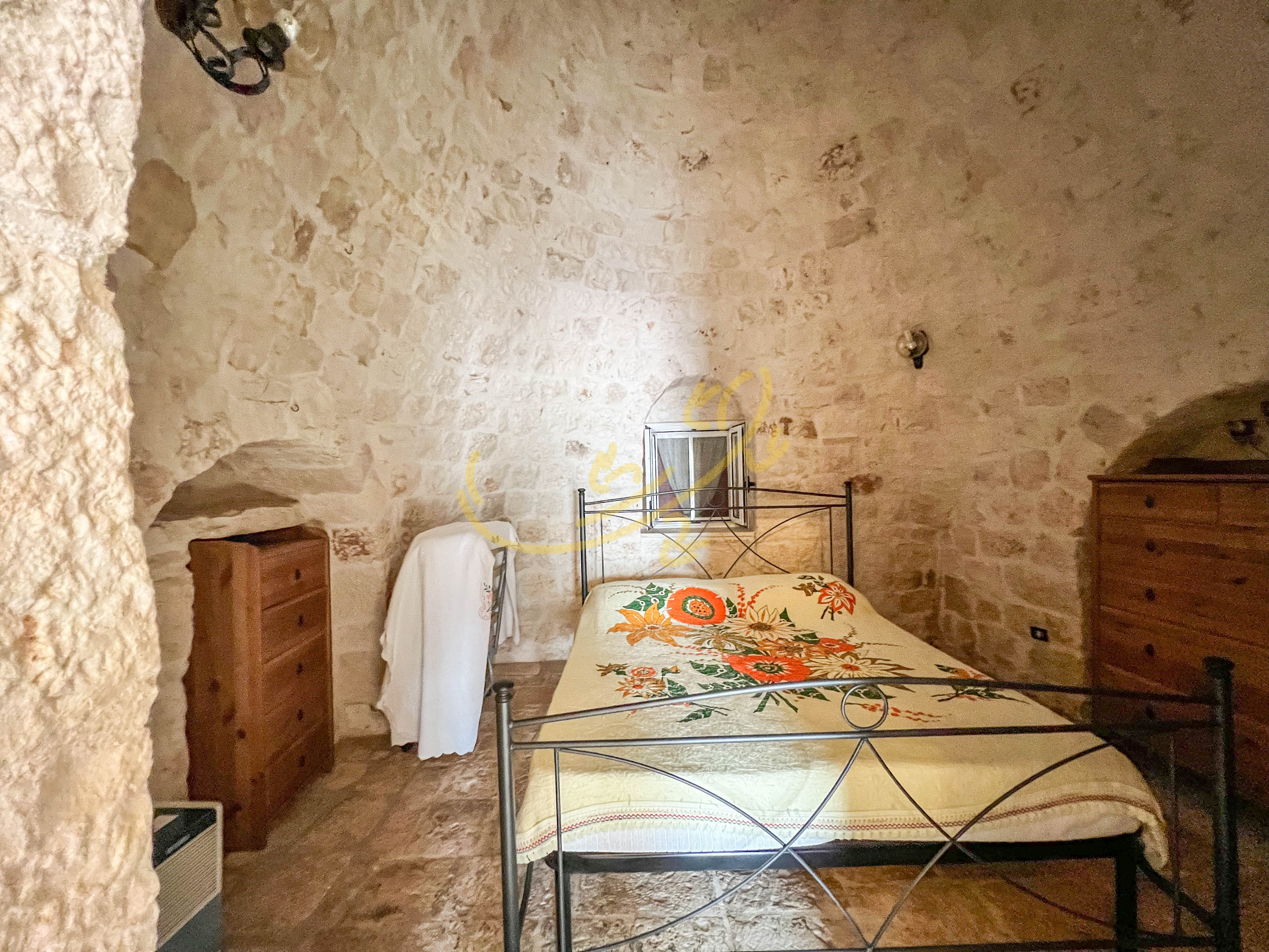 Trullo in vendita a Fasano