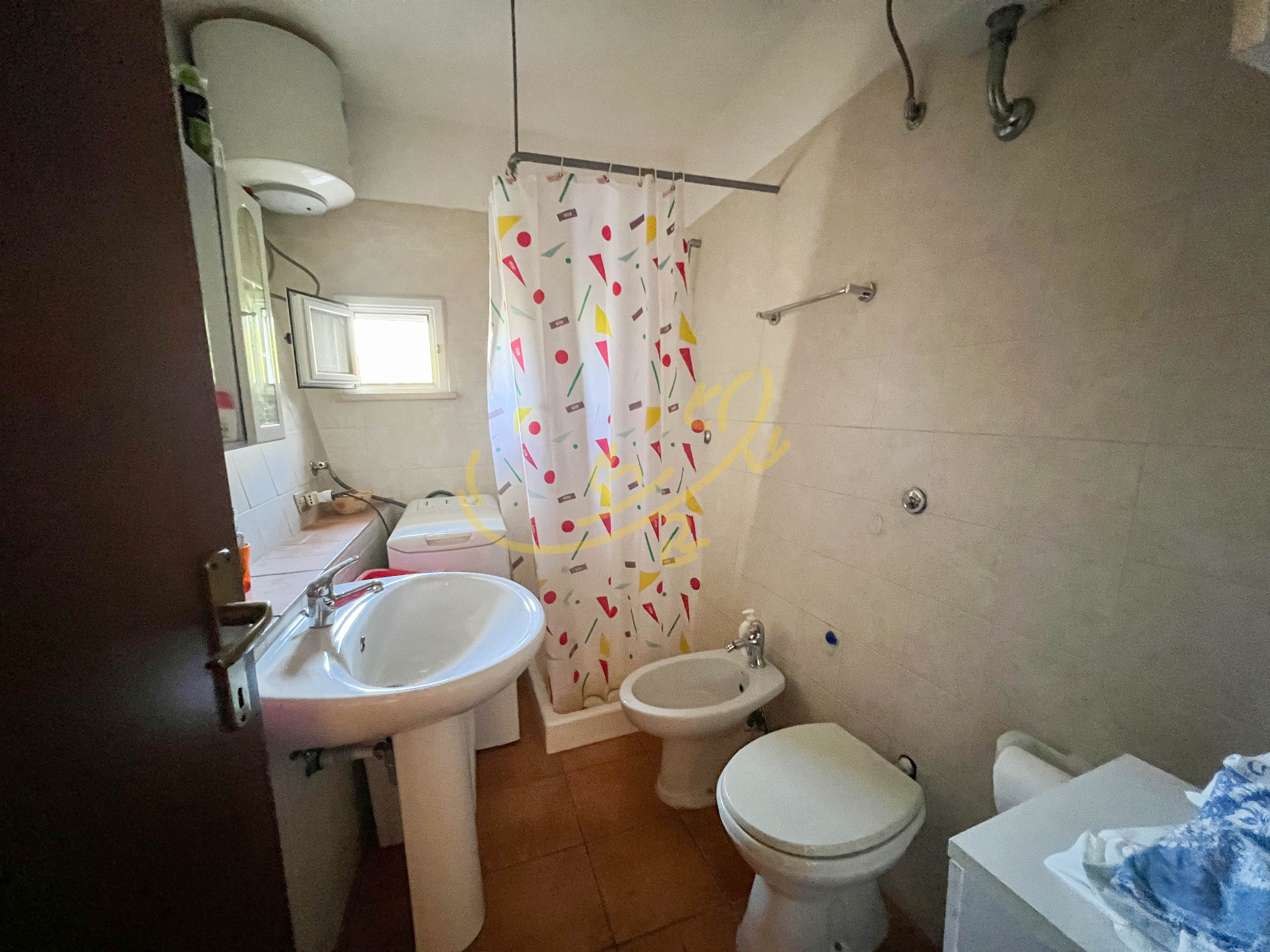 Trullo in vendita a Fasano