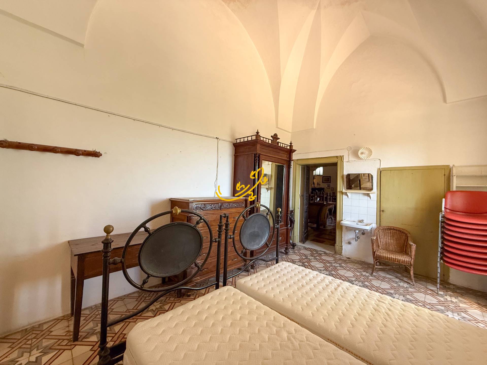 Rustico in vendita a Fasano