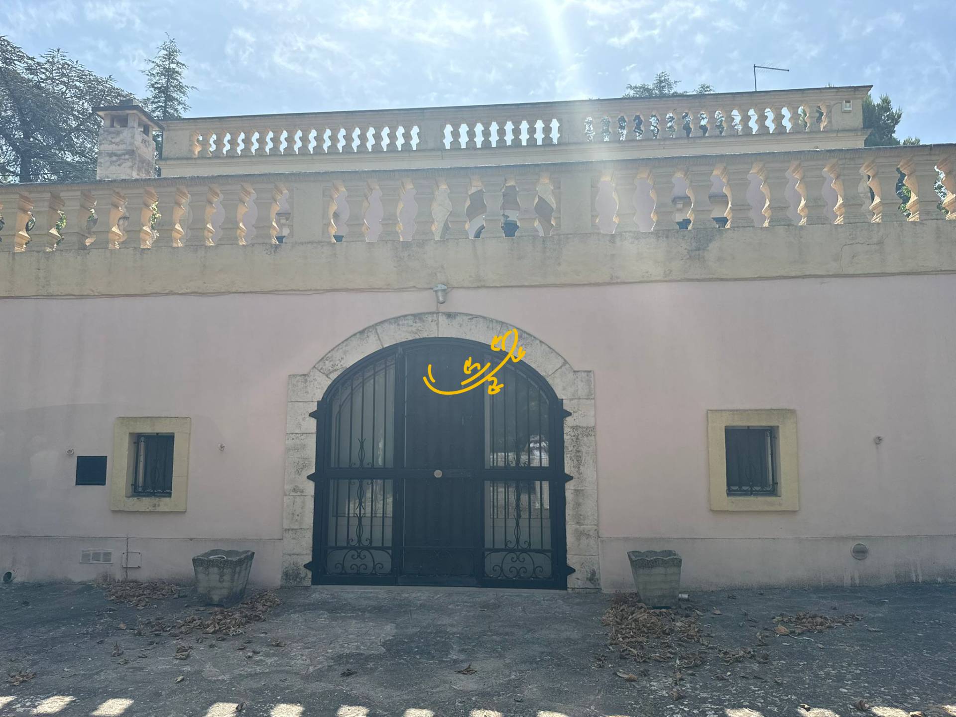 Villa in vendita a Fasano