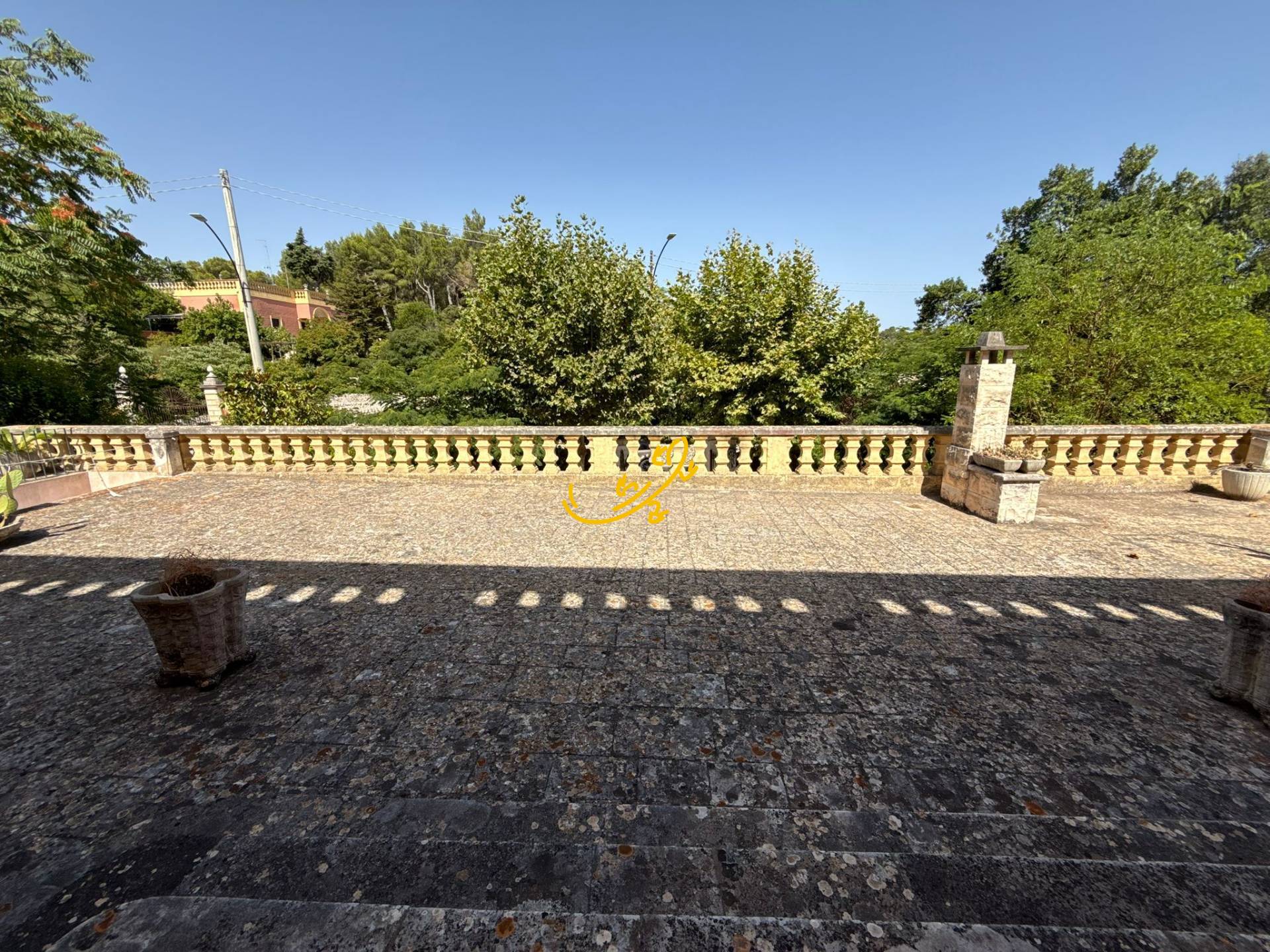 Villa in vendita a Fasano