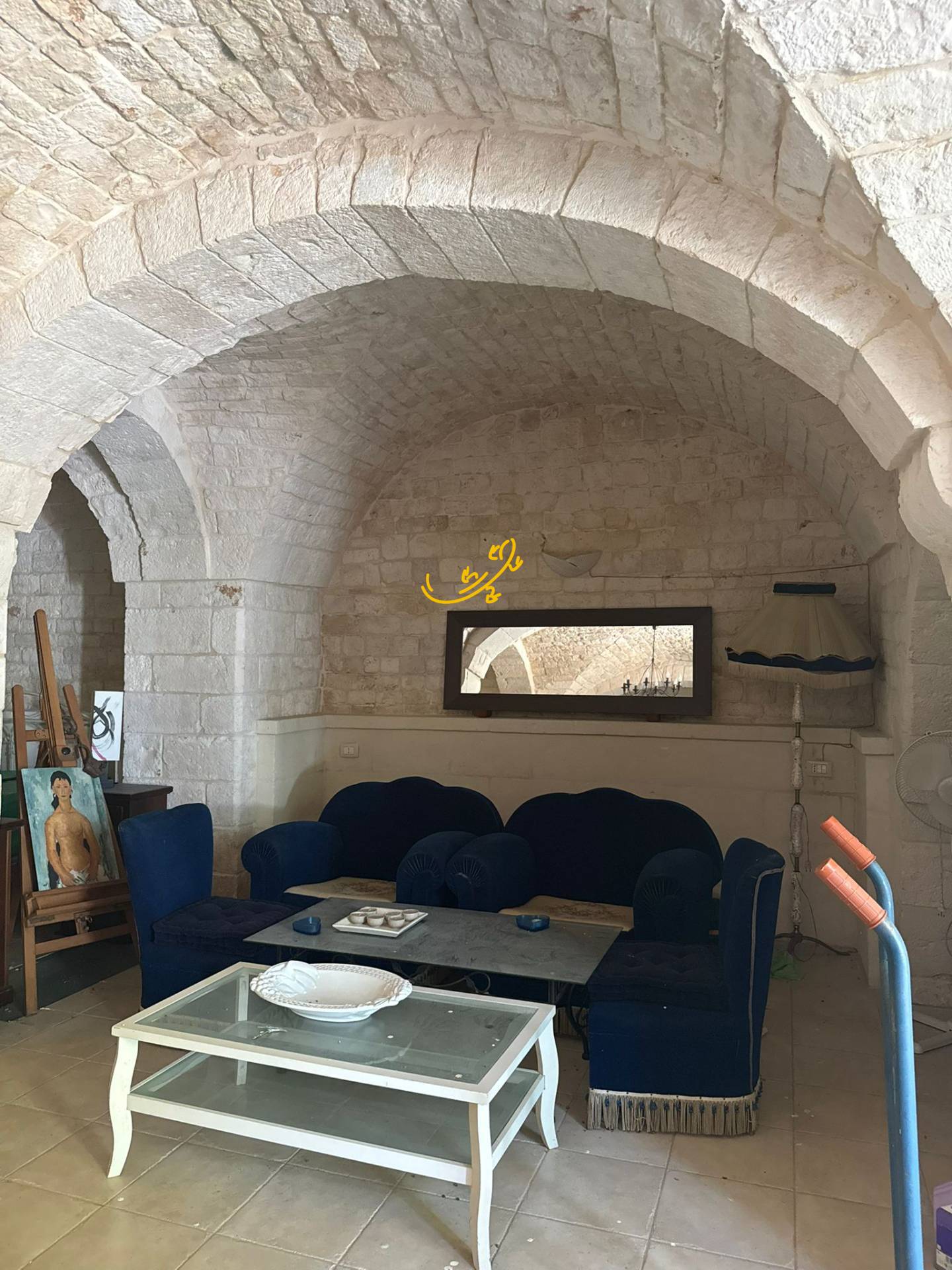 Villa in vendita a Fasano