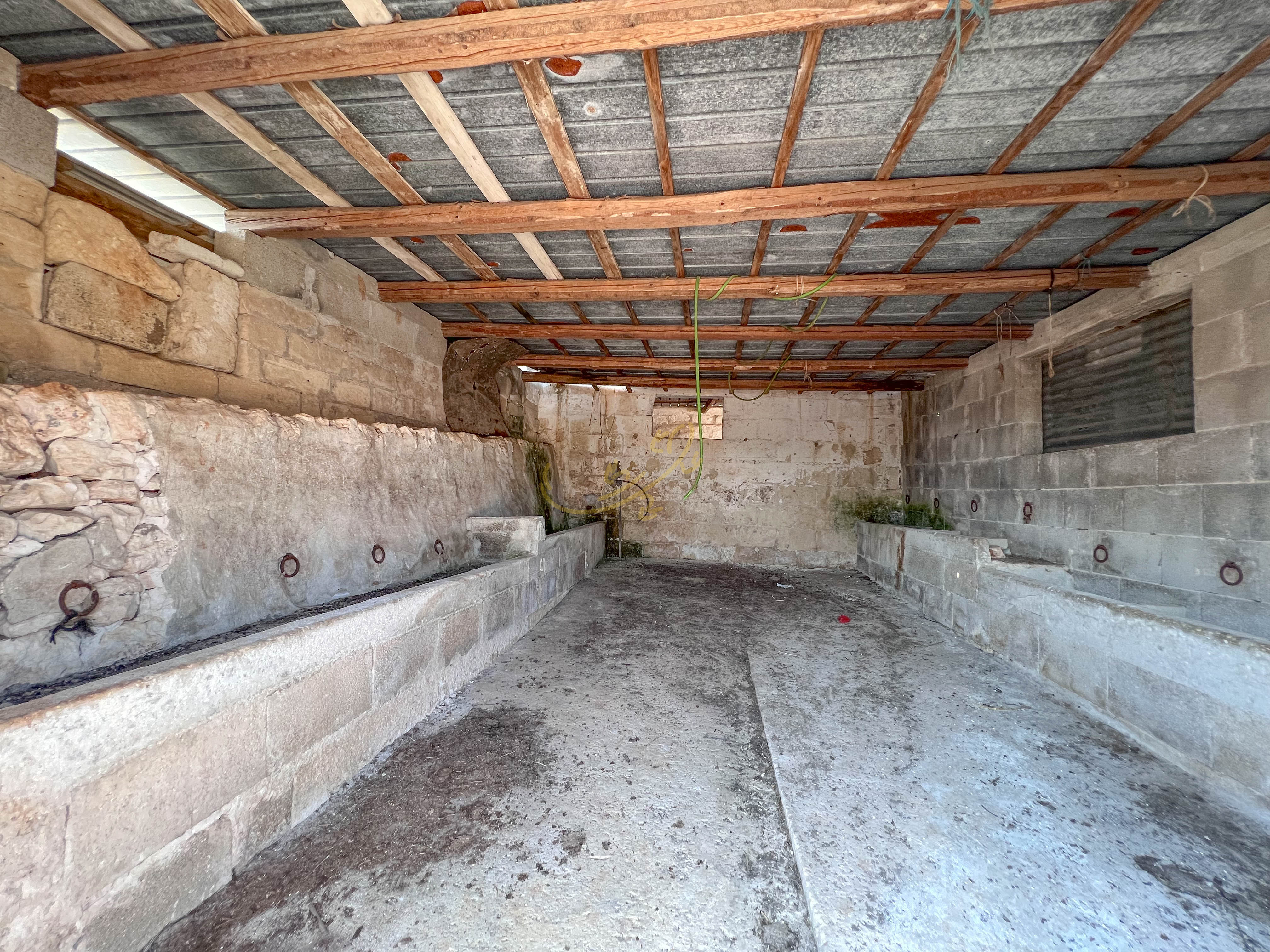 Rustico in vendita a Monopoli