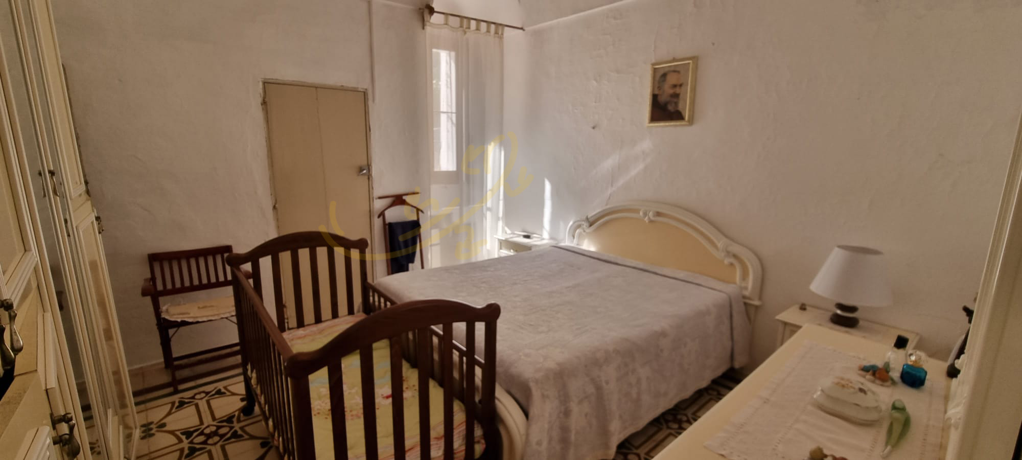 Trullo in vendita a Fasano