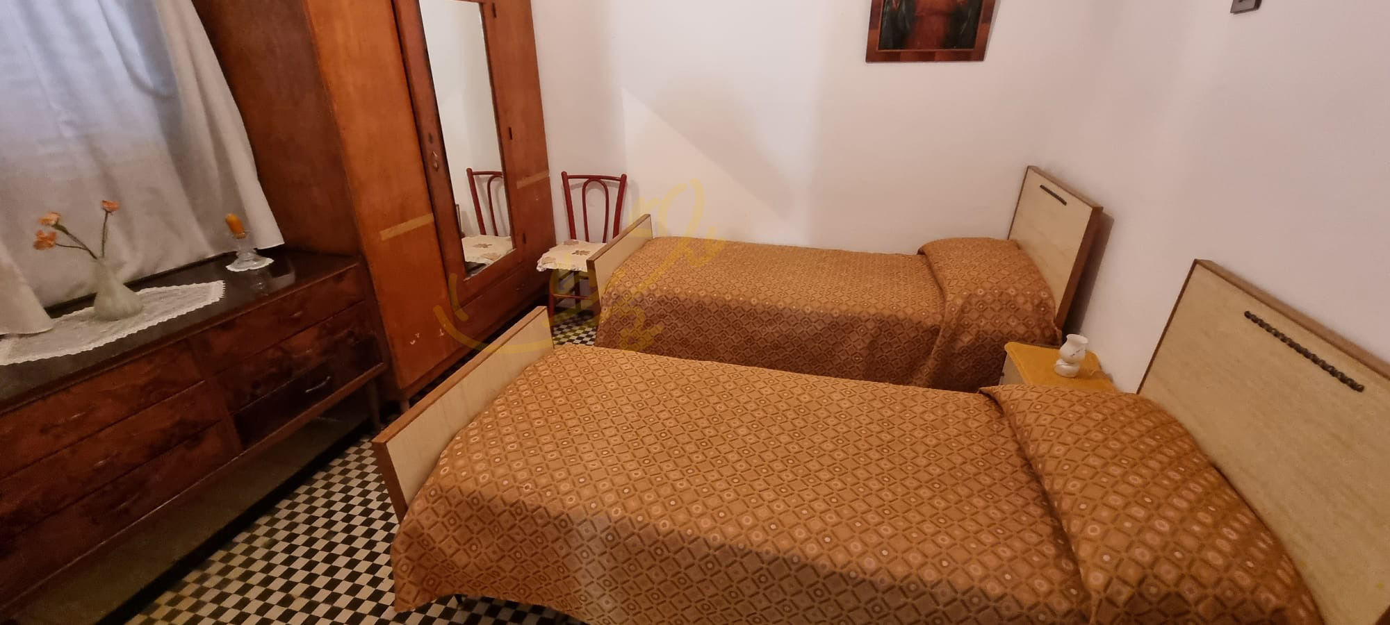 Trullo in vendita a Fasano