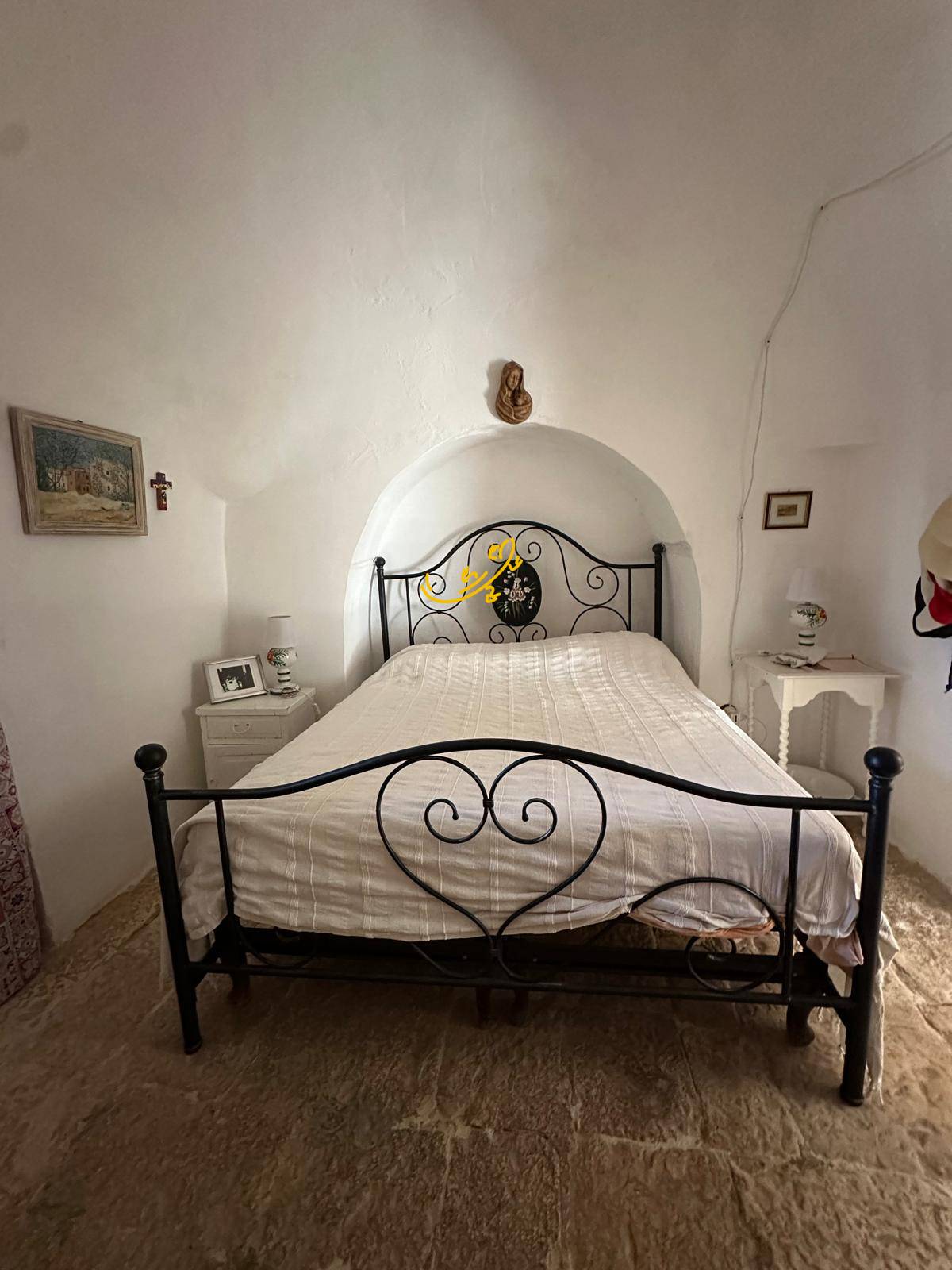 Trullo in vendita a Massafra