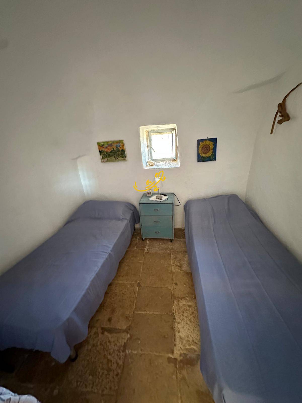 Trullo in vendita a Massafra