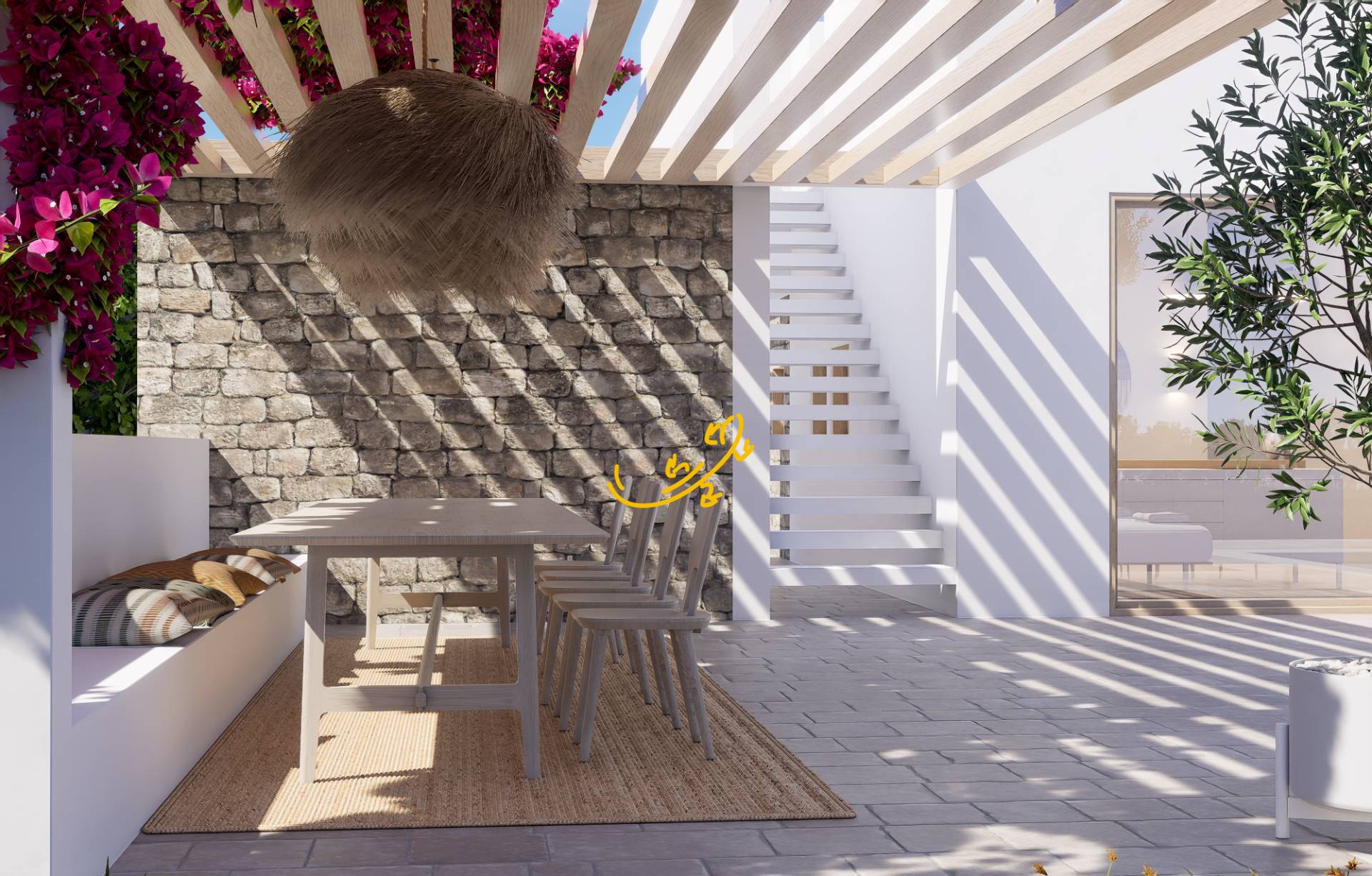 Villa in vendita a Ostuni